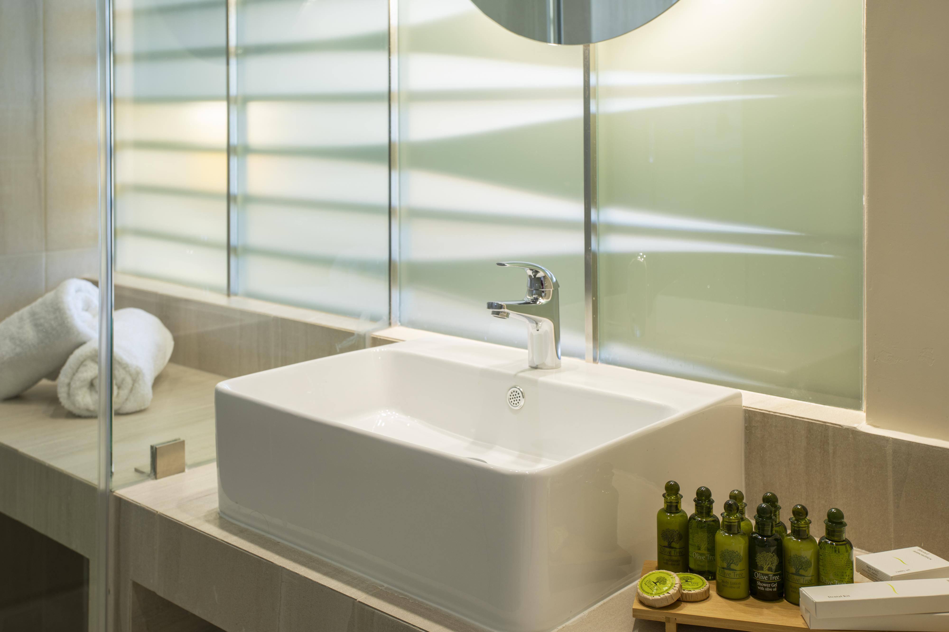 Boutique Hotel Athens