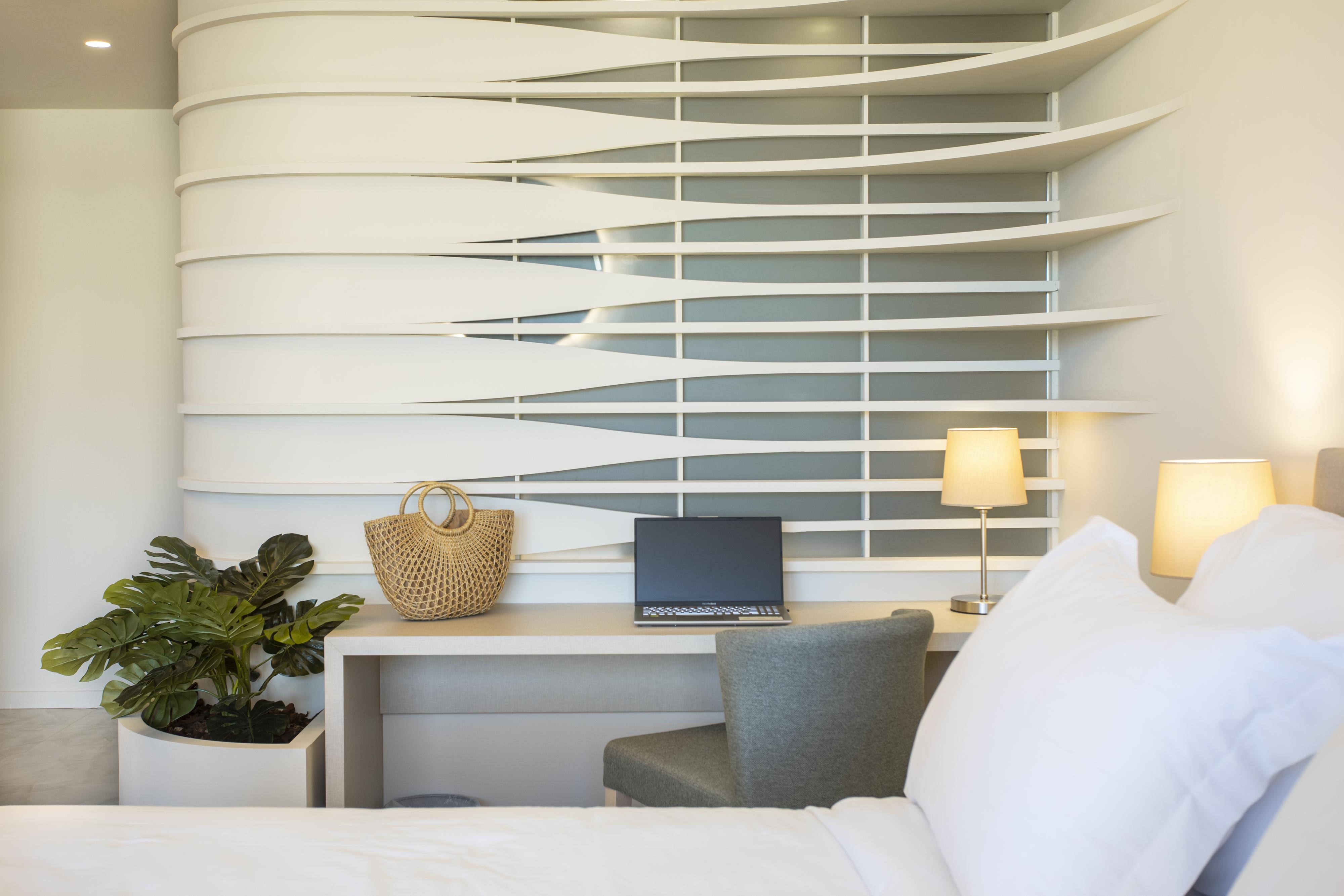 Hotel Boutique Athens
