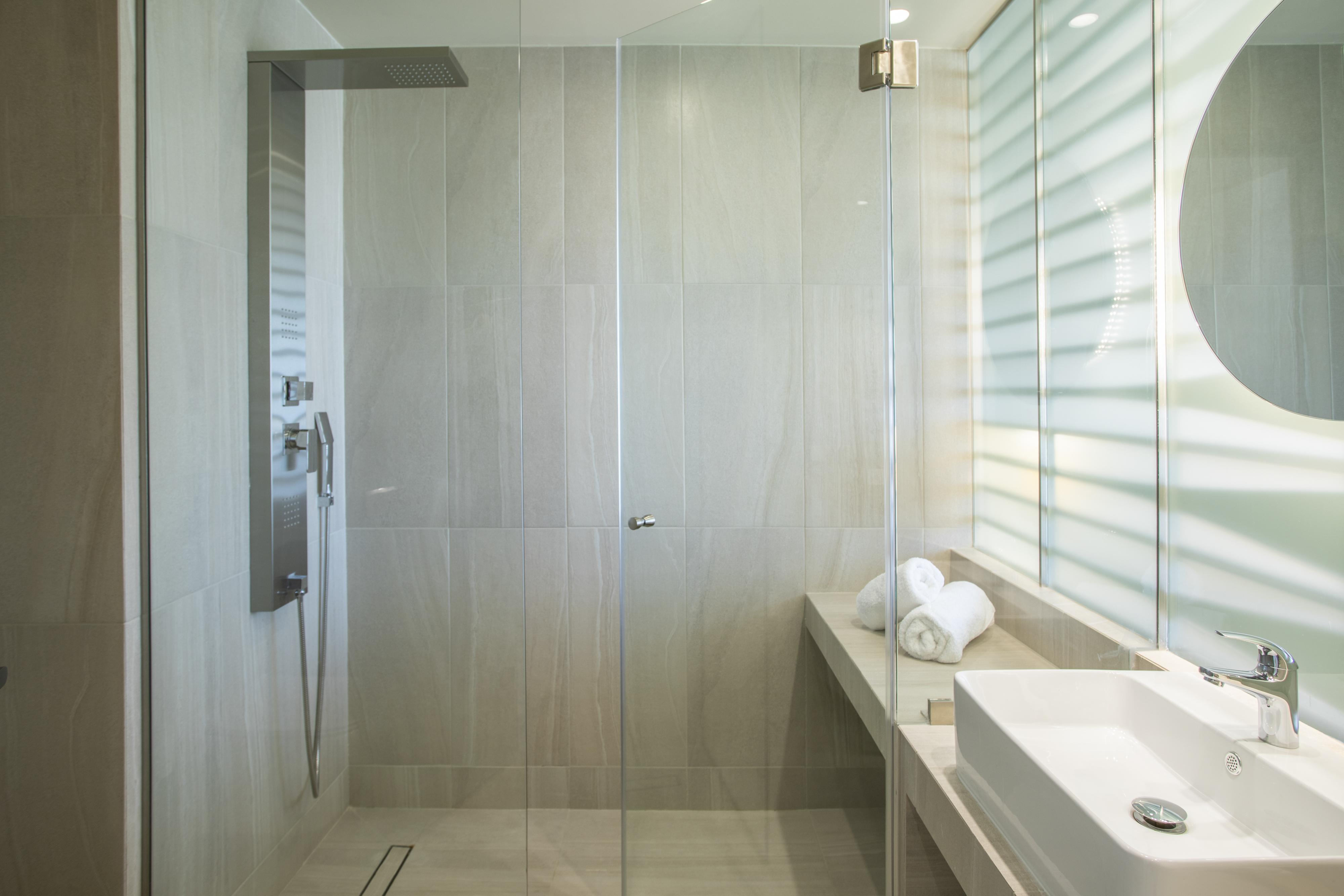 Boutique 5* Athens