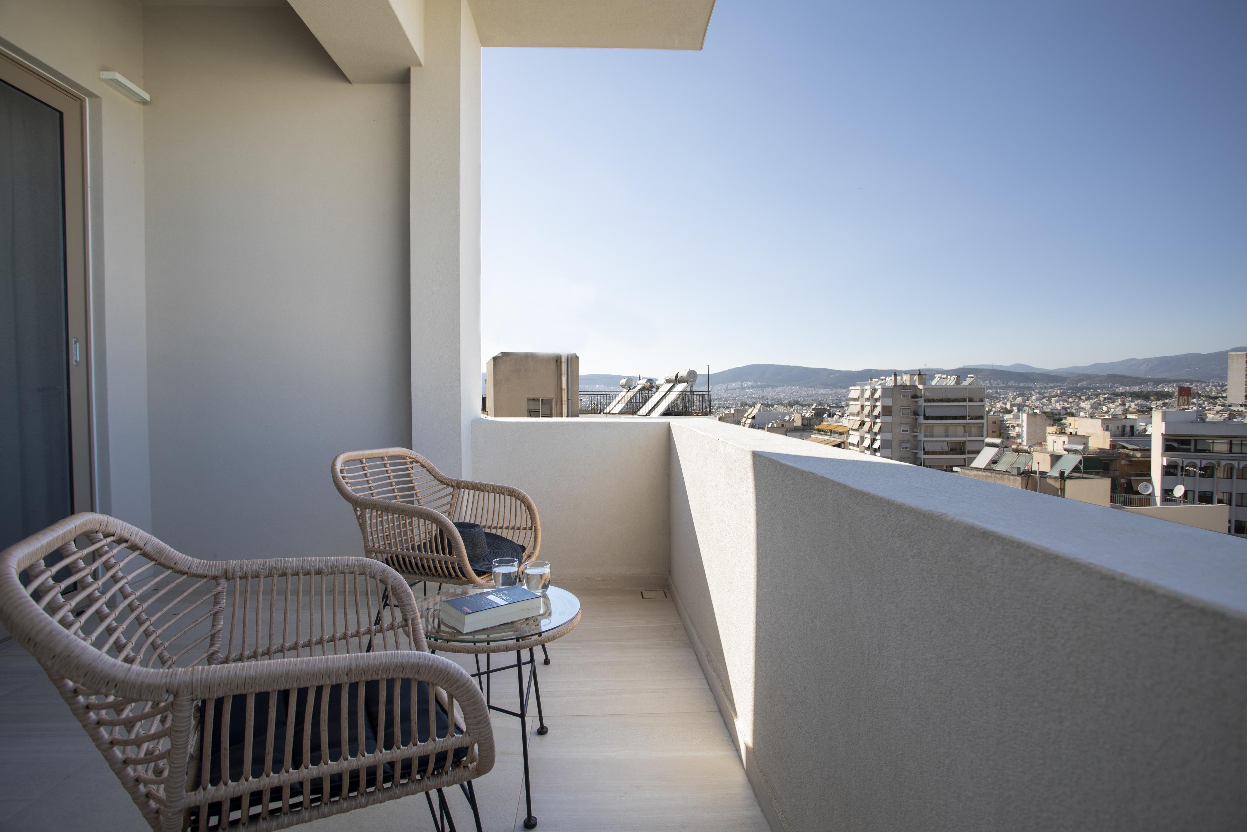 Boutique 5*
