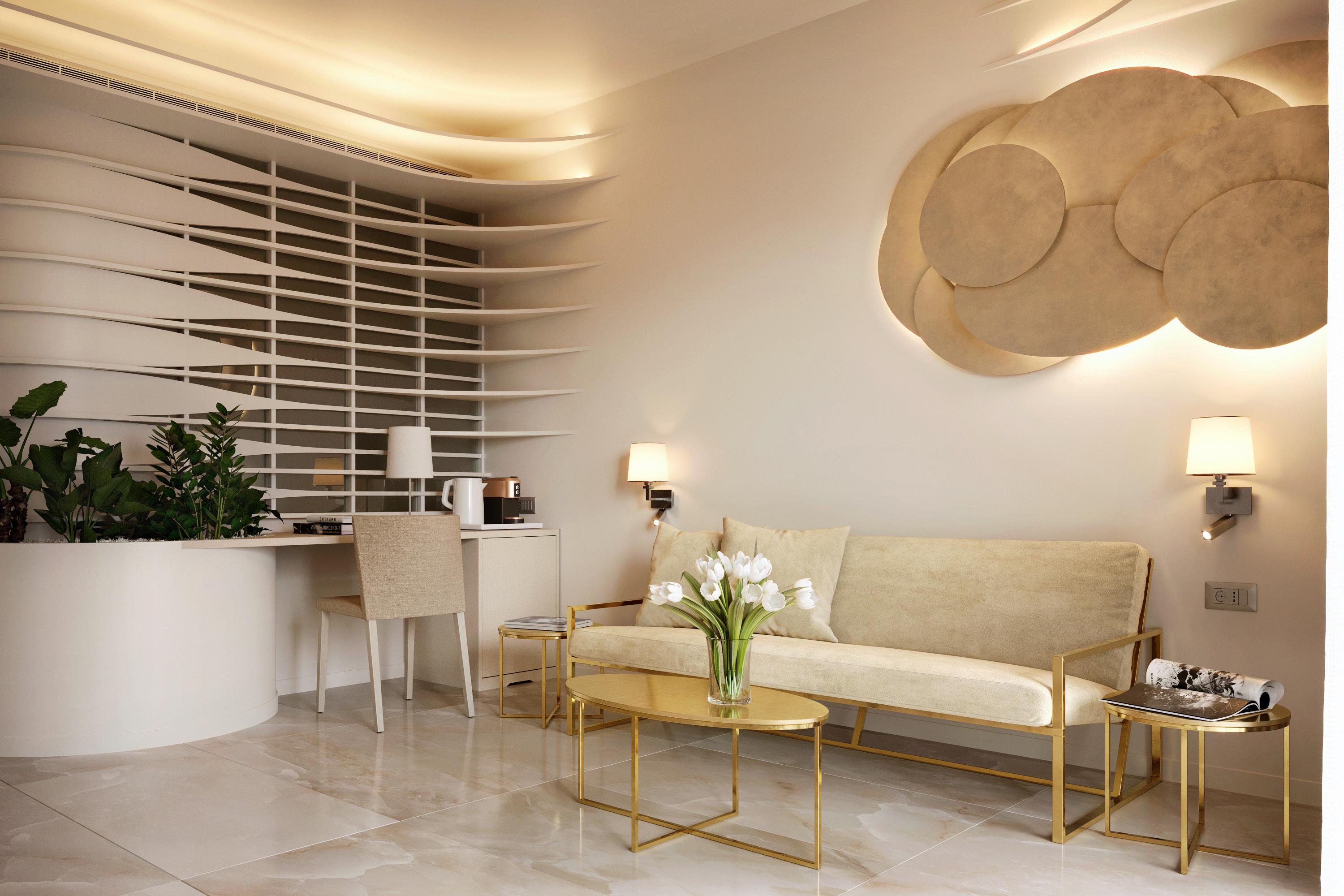 Boutique 5* Athens