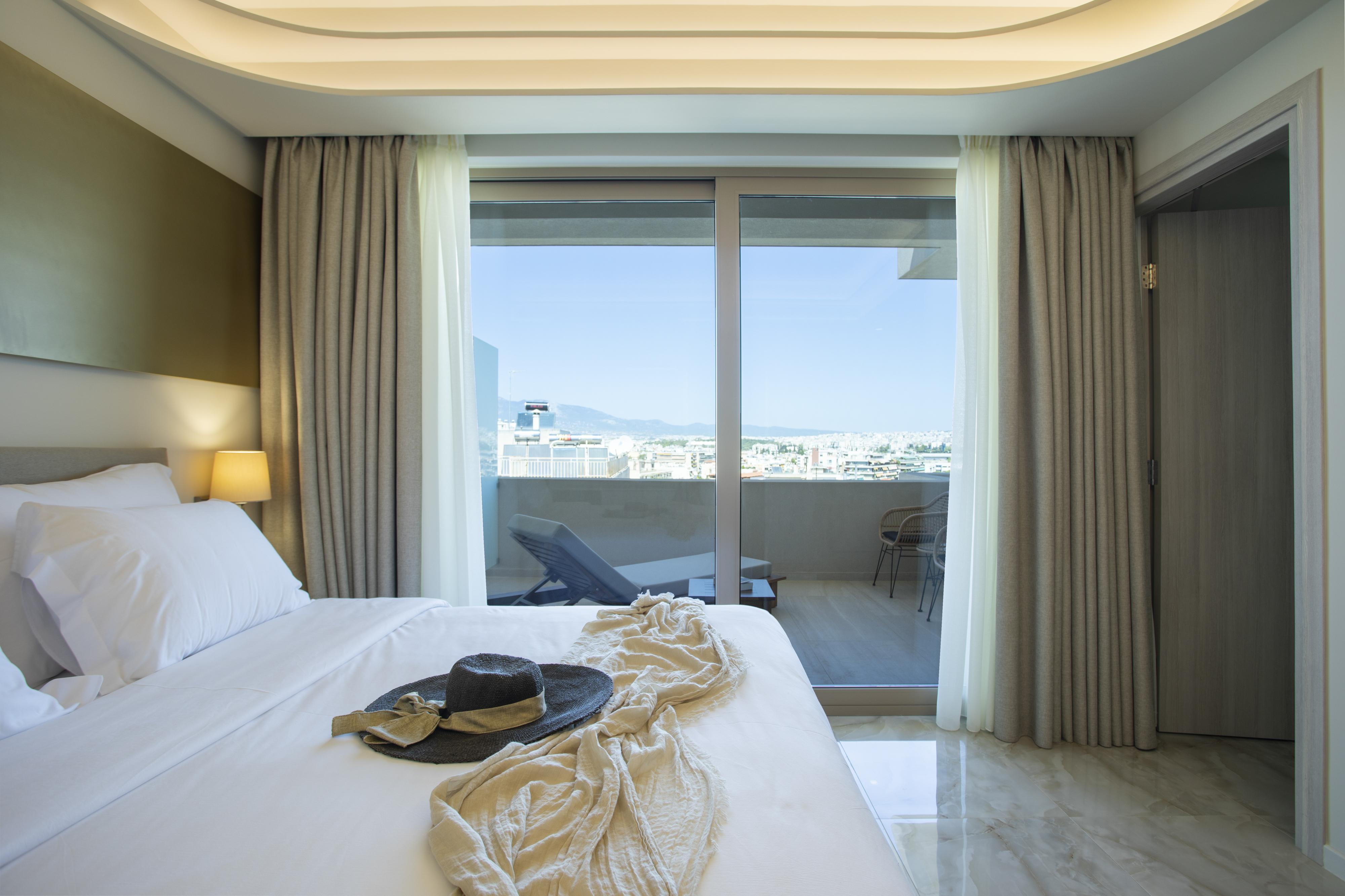 Boutique 5*