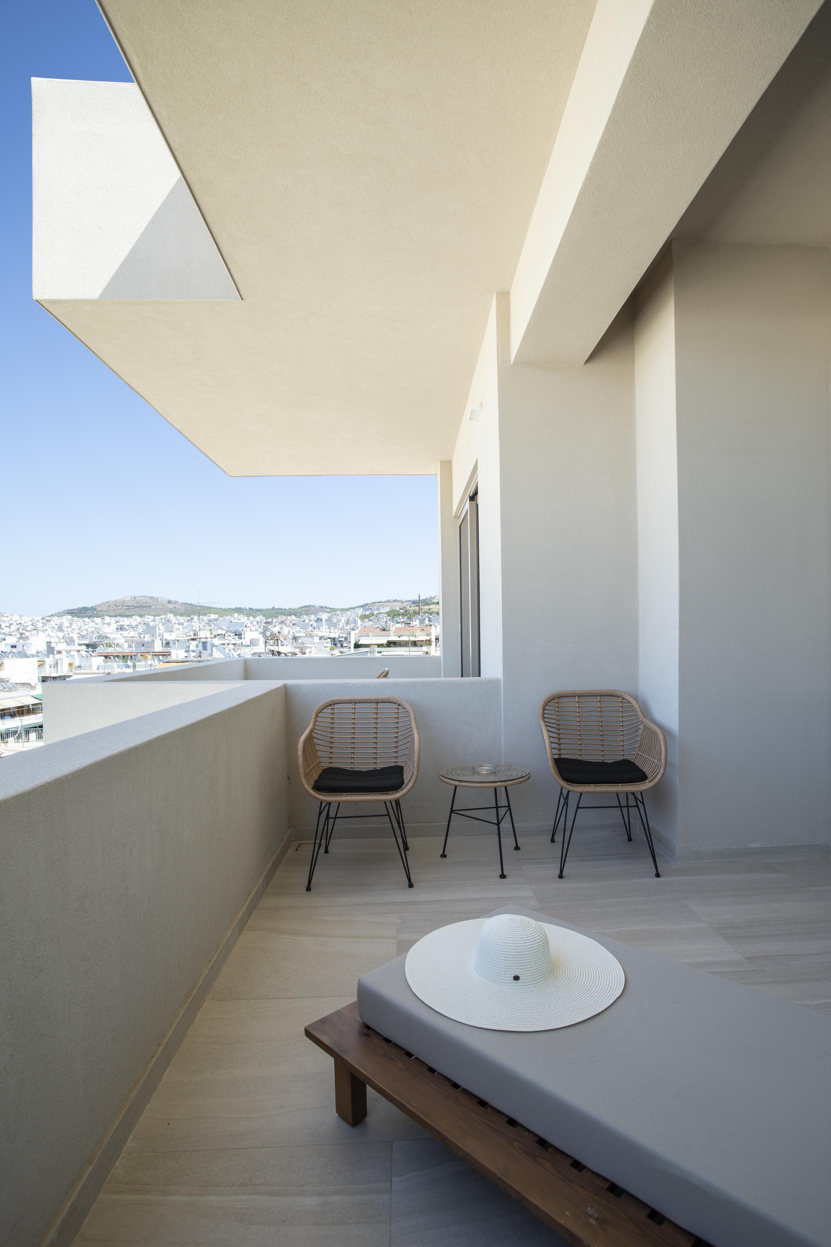 Boutique Athens