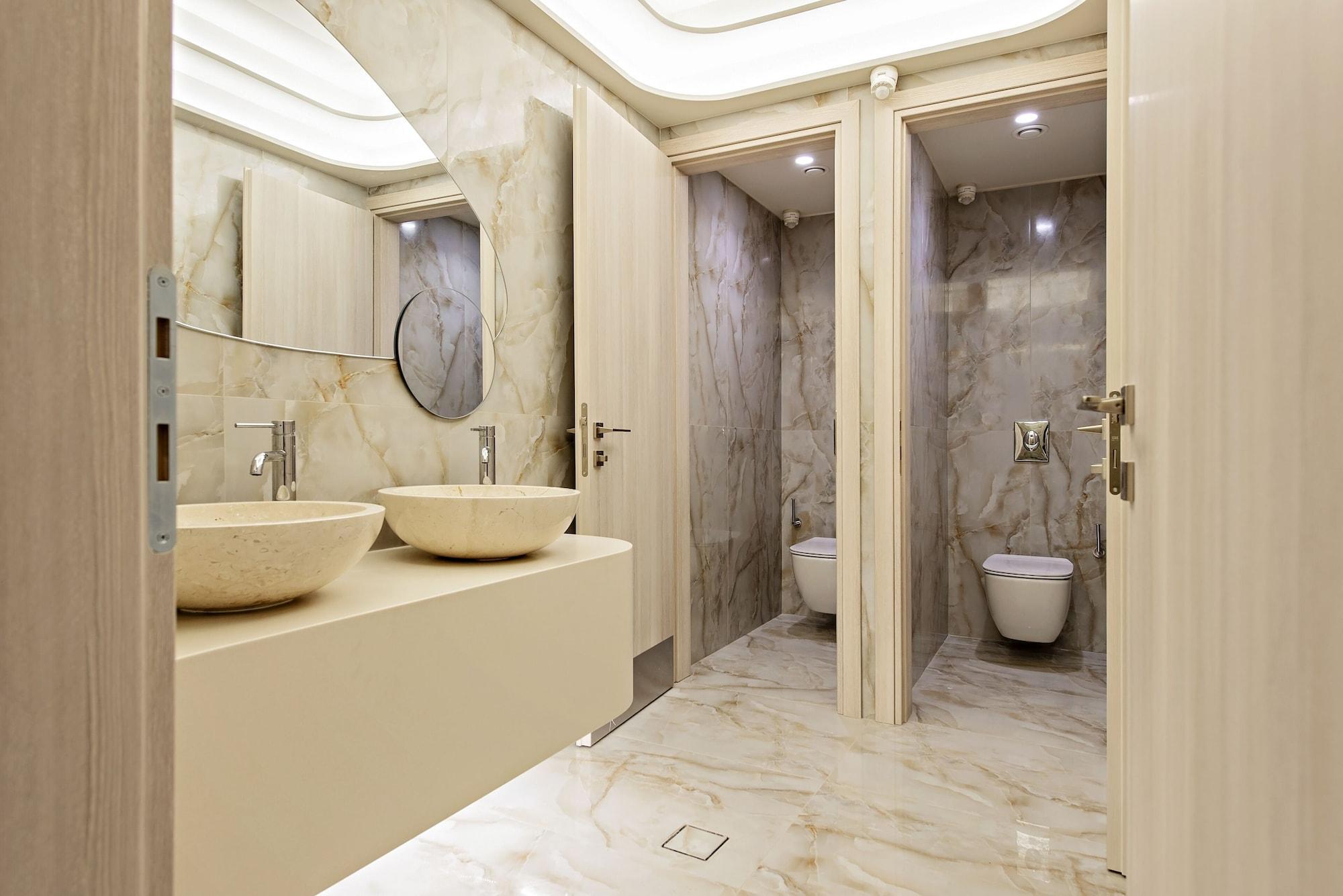 Hotel Boutique