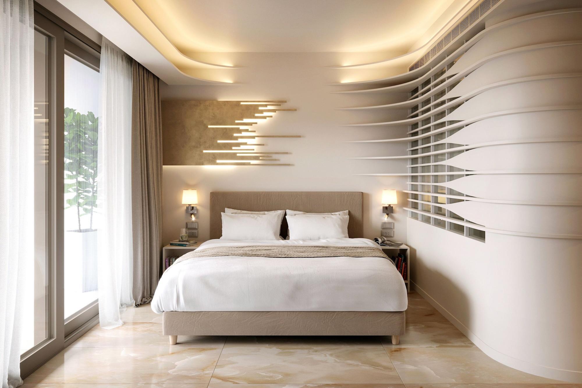 Hotel Boutique
