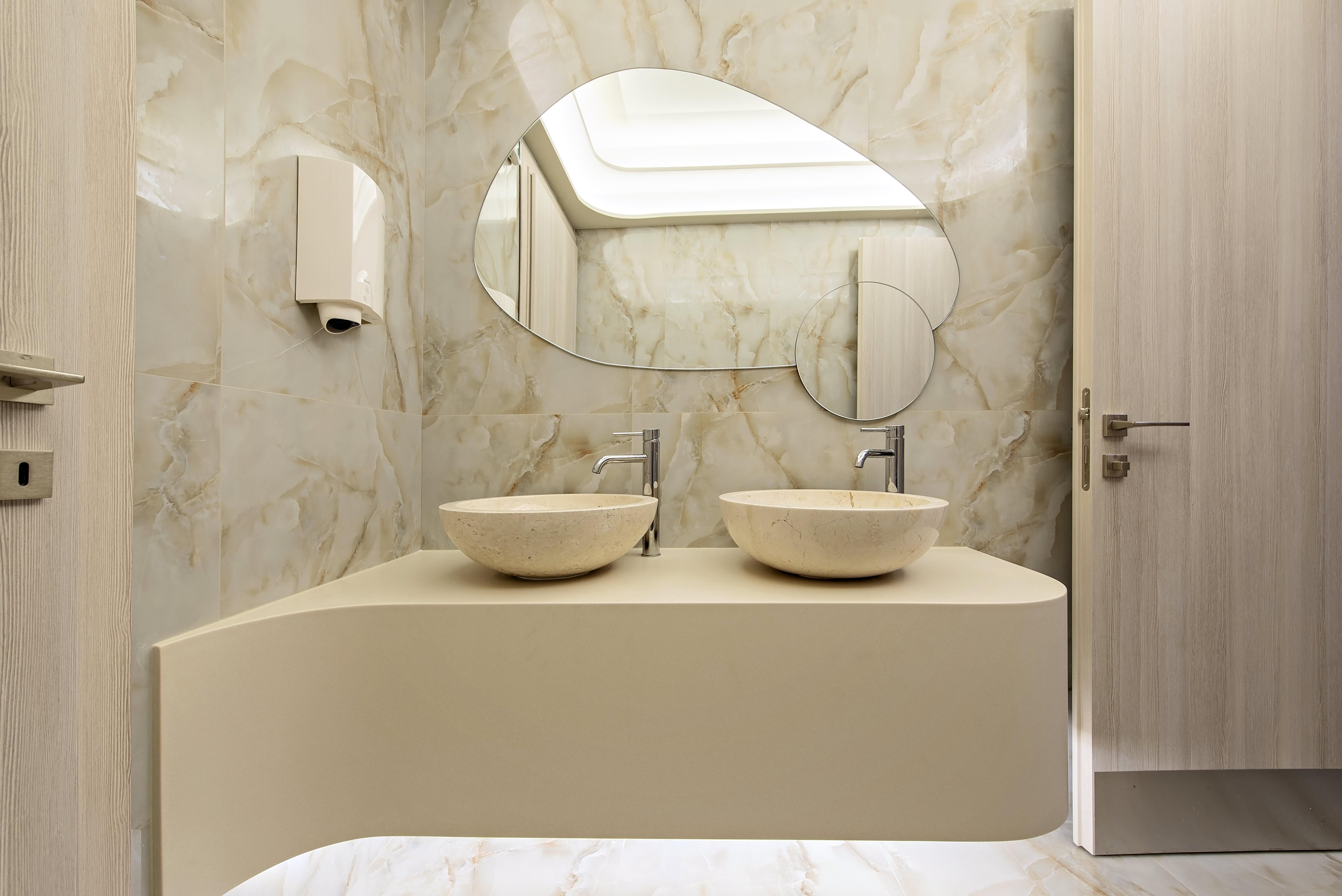 Boutique 5* Athens