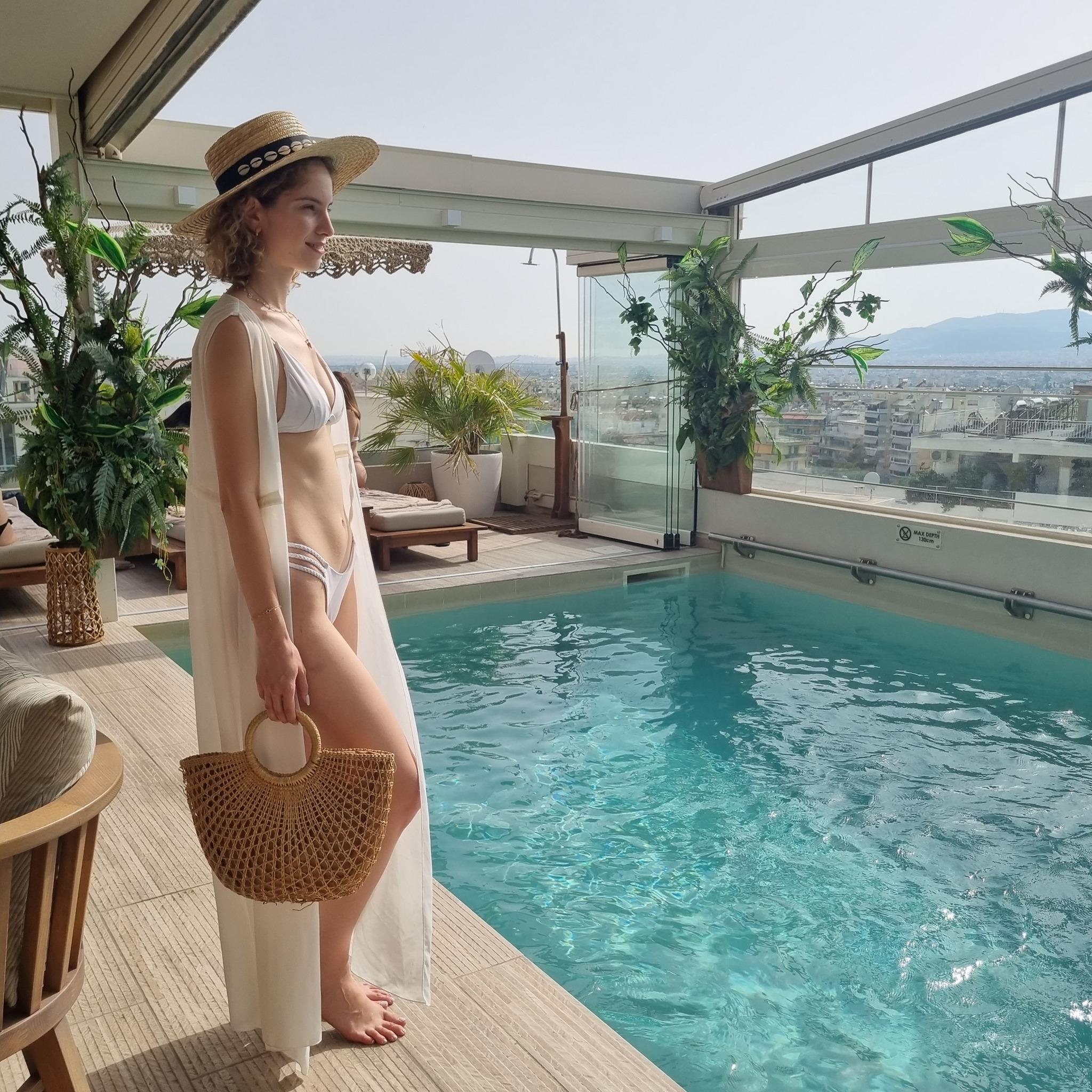 Boutique Hotel