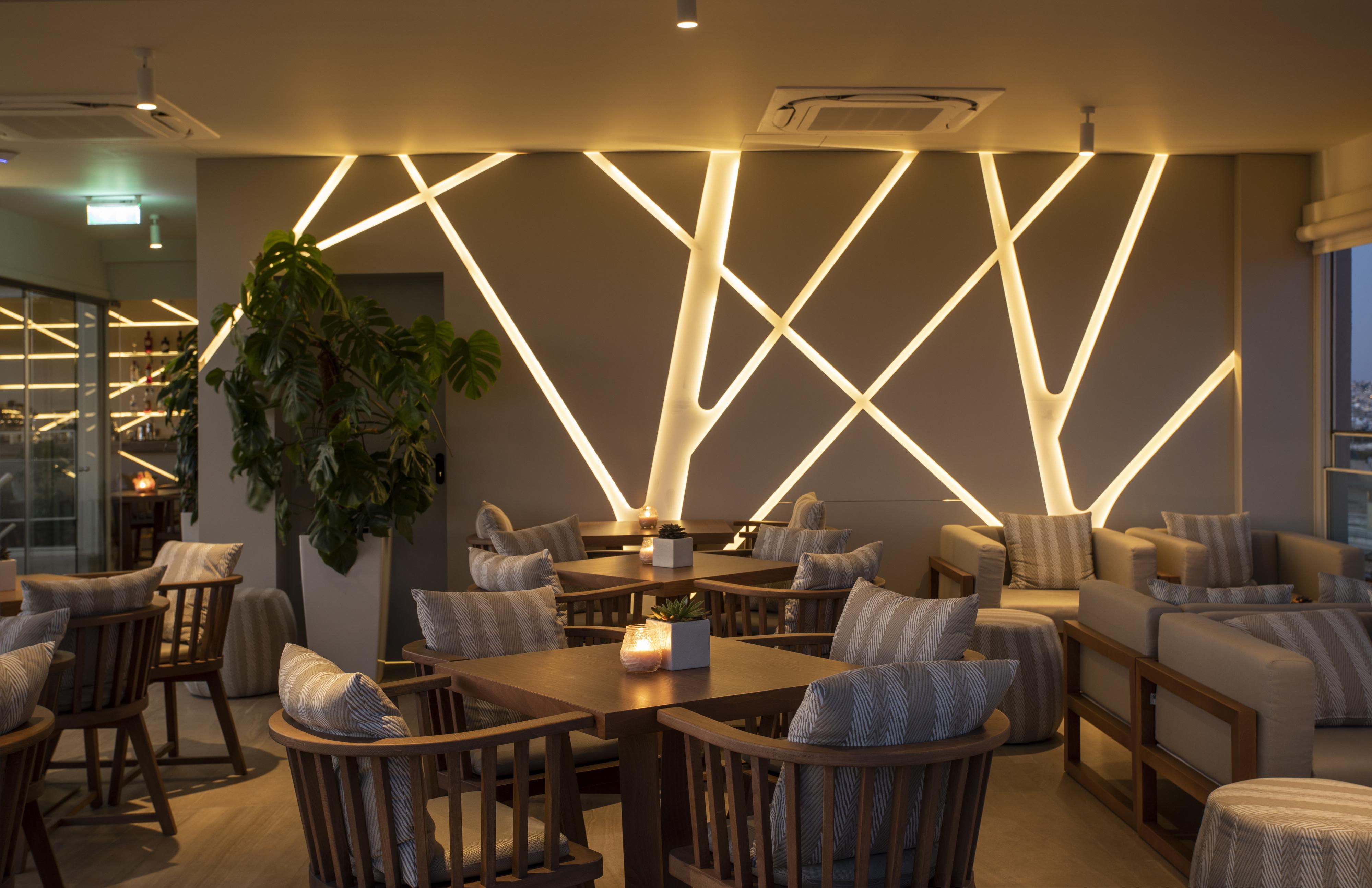 Boutique Hotel 5*