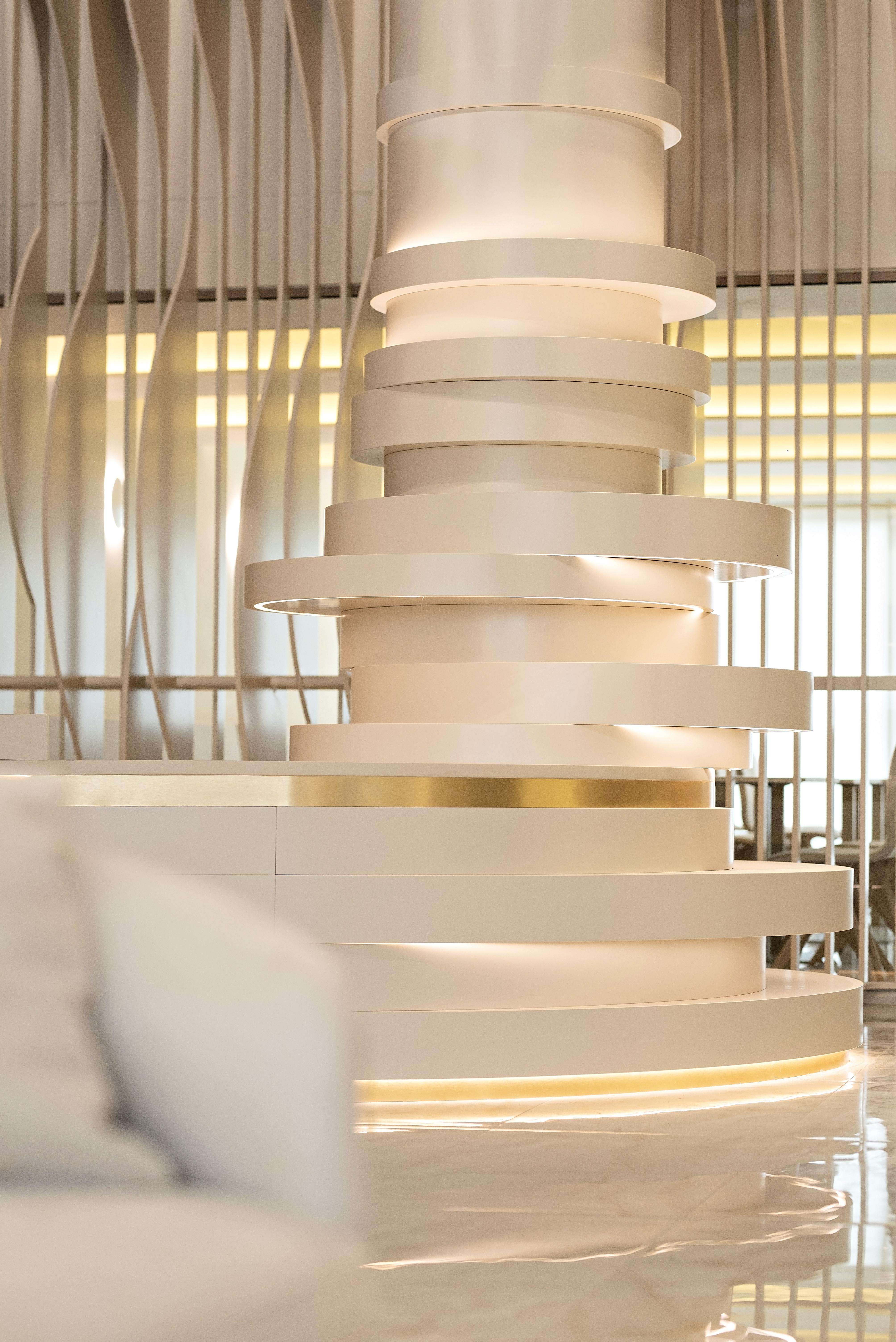 Boutique Hotel 5*