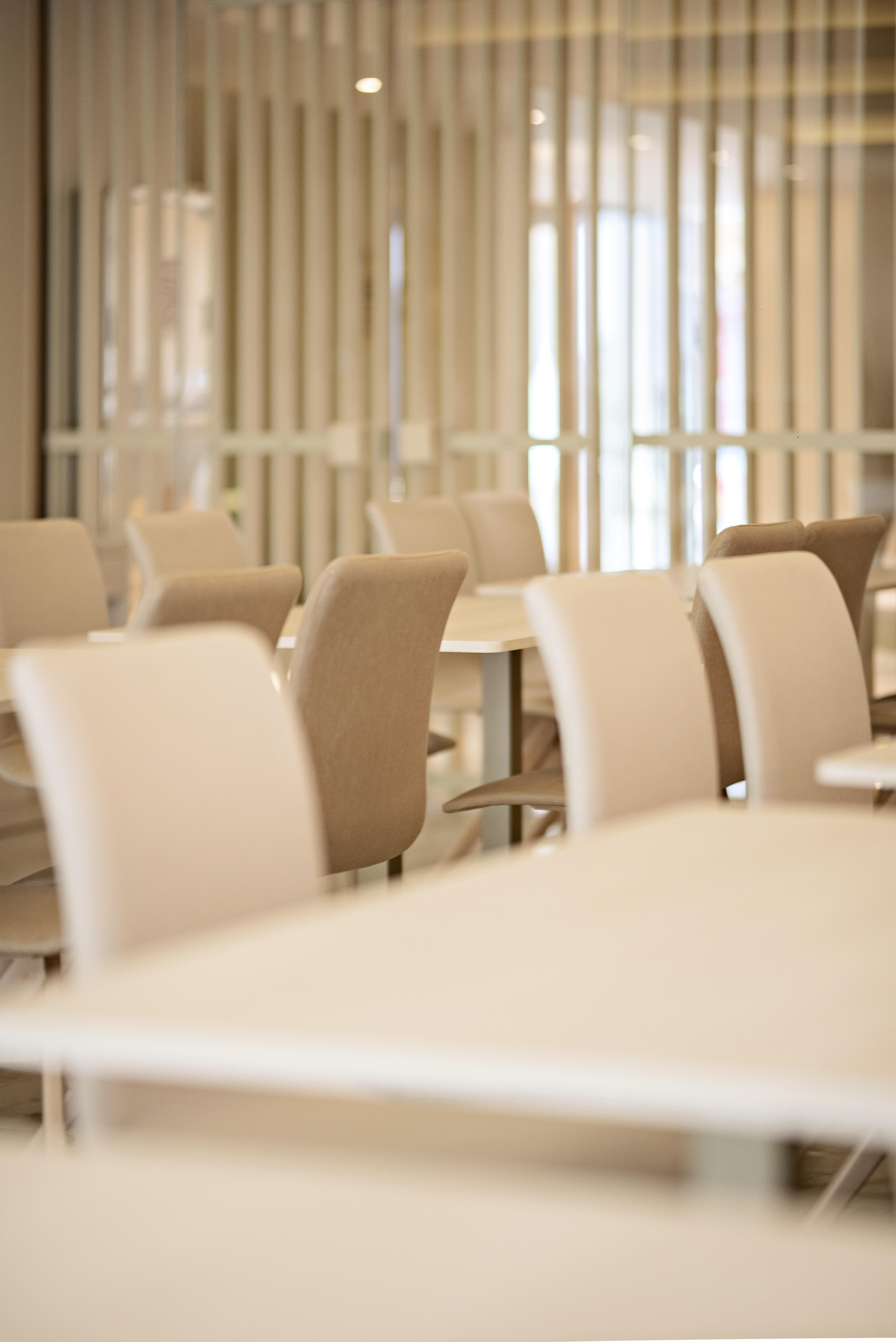 Boutique Hotel Athens