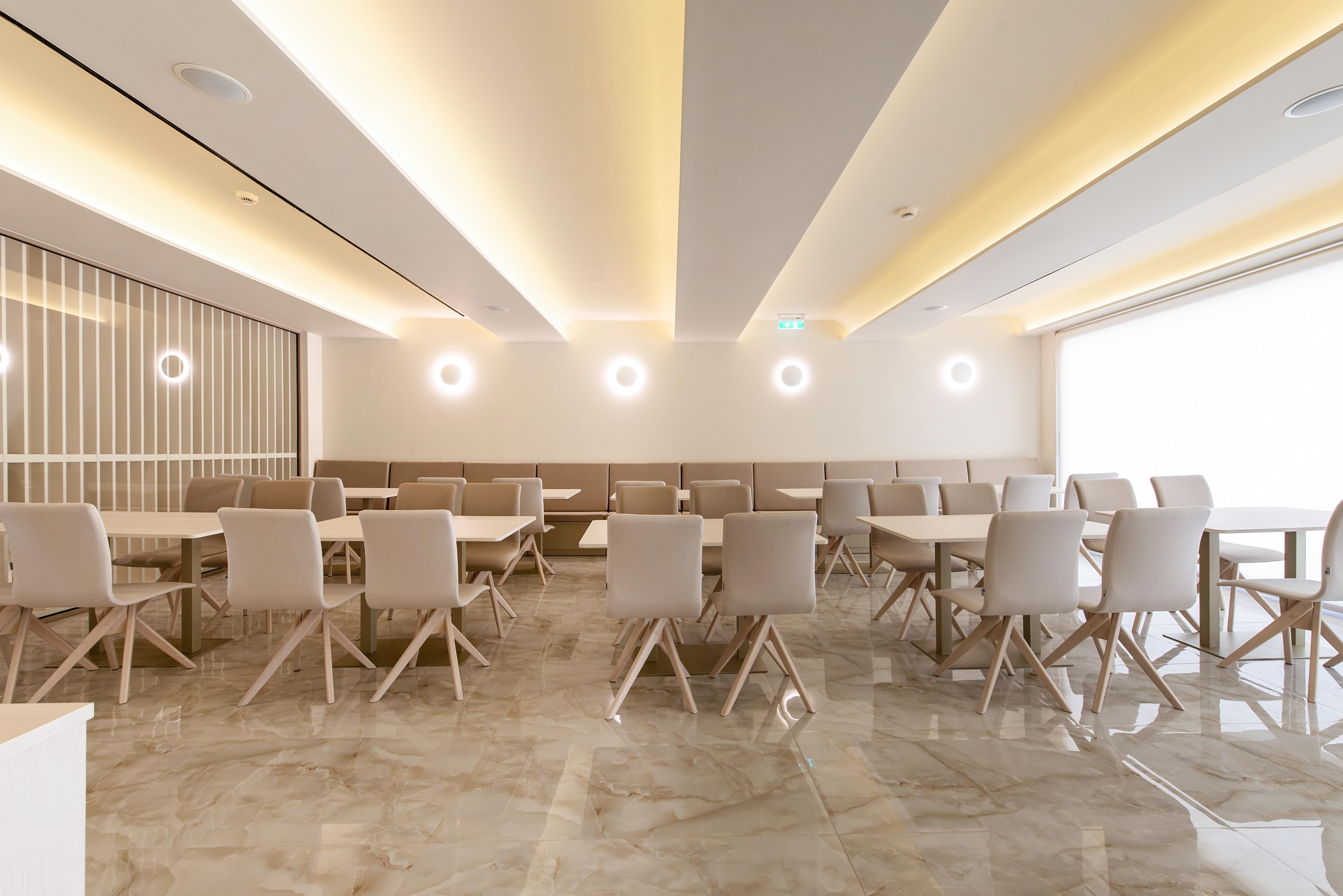 Boutique 5*