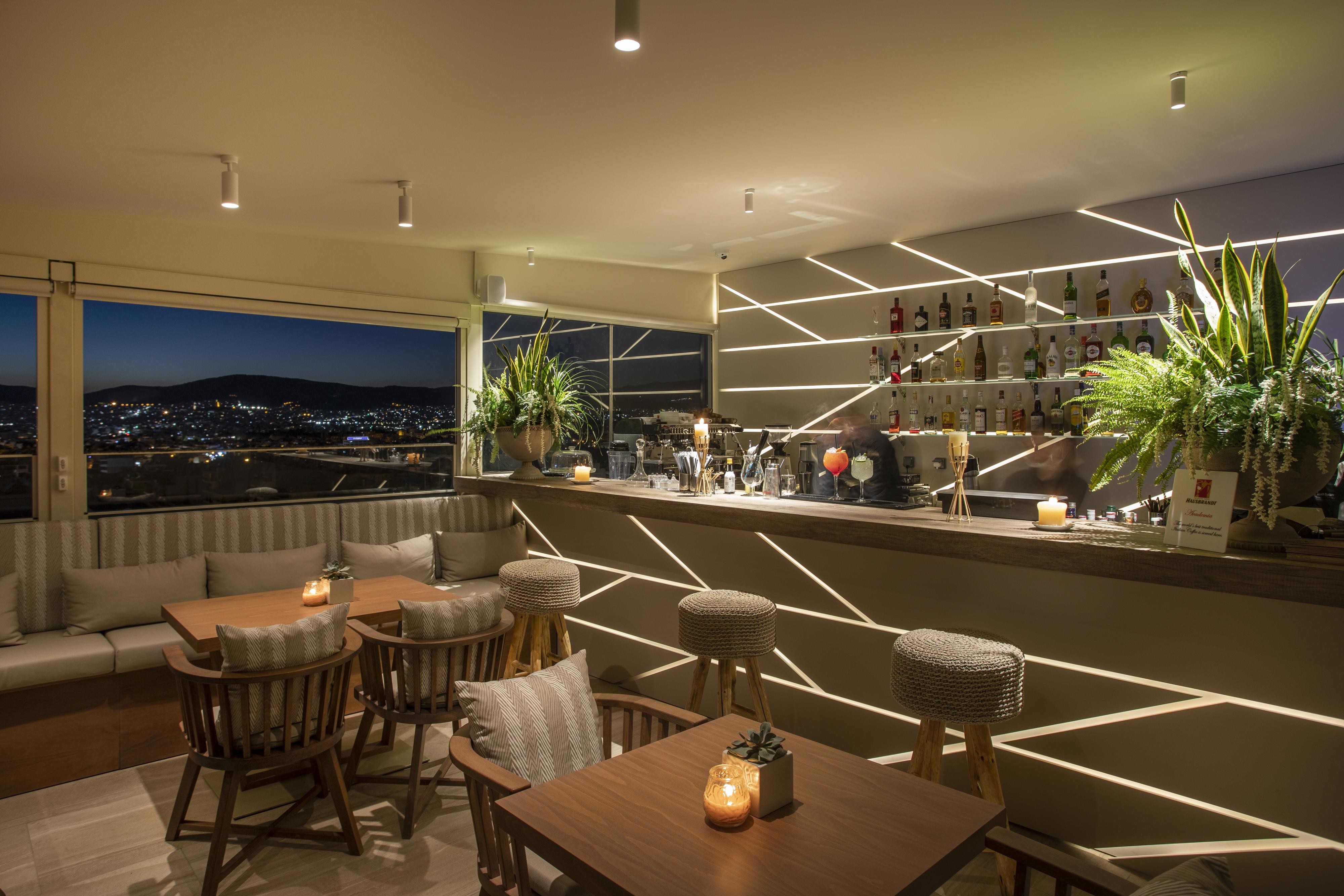 Hotel Boutique Athens