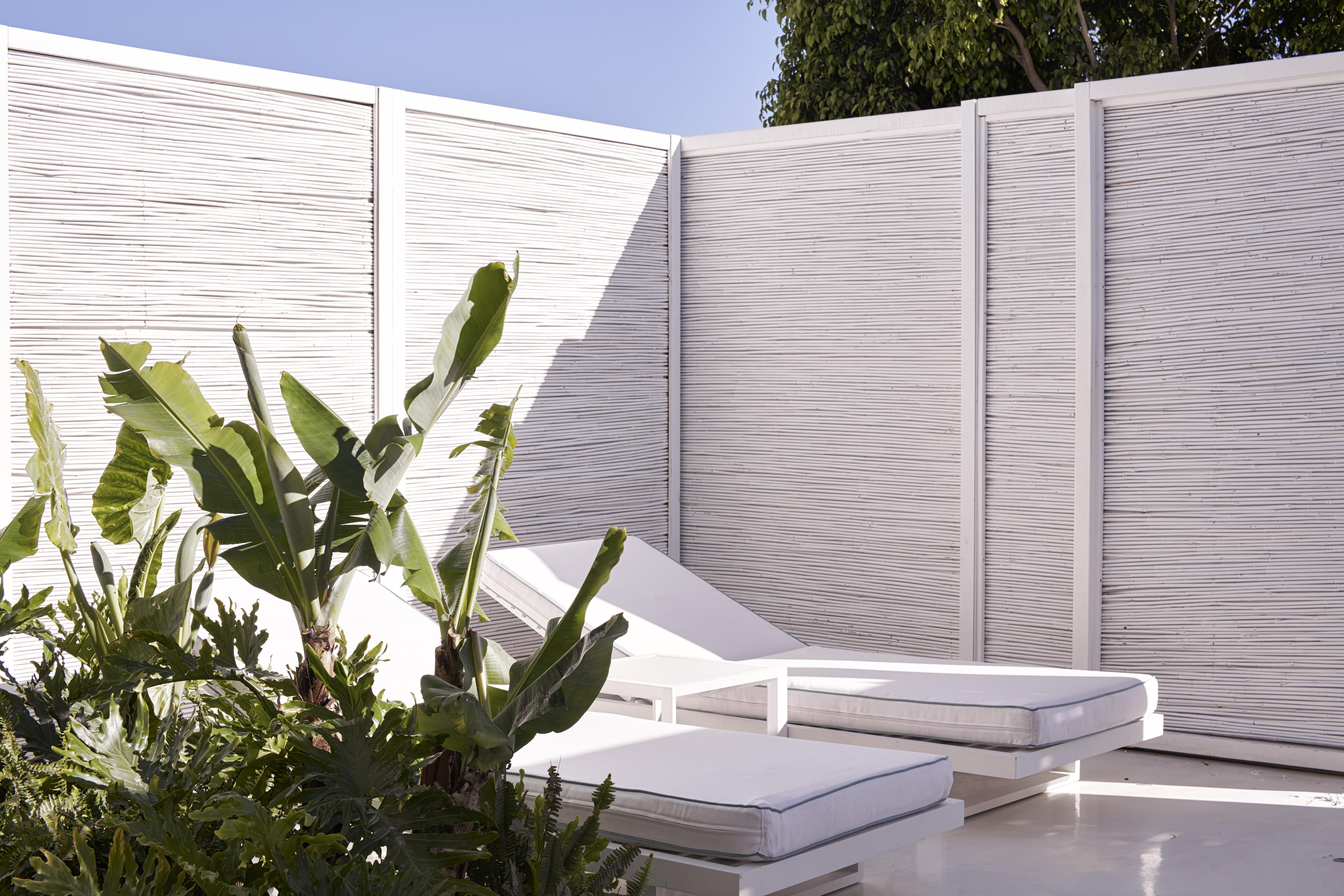 The Island Concept Luxury Boutique Heated Pool 5*