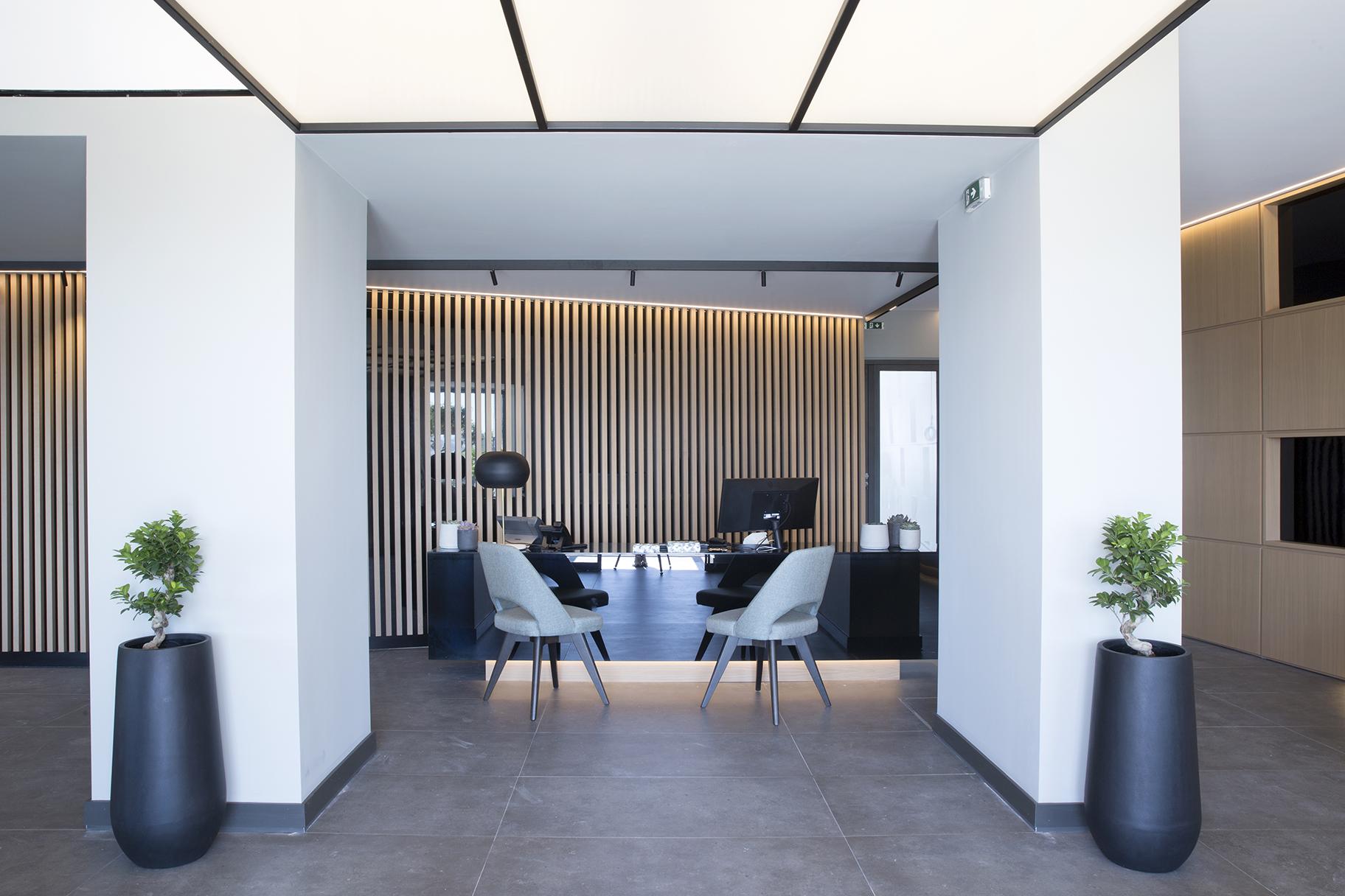 The Alex Monte Kastella, Santikos Collection Hotel