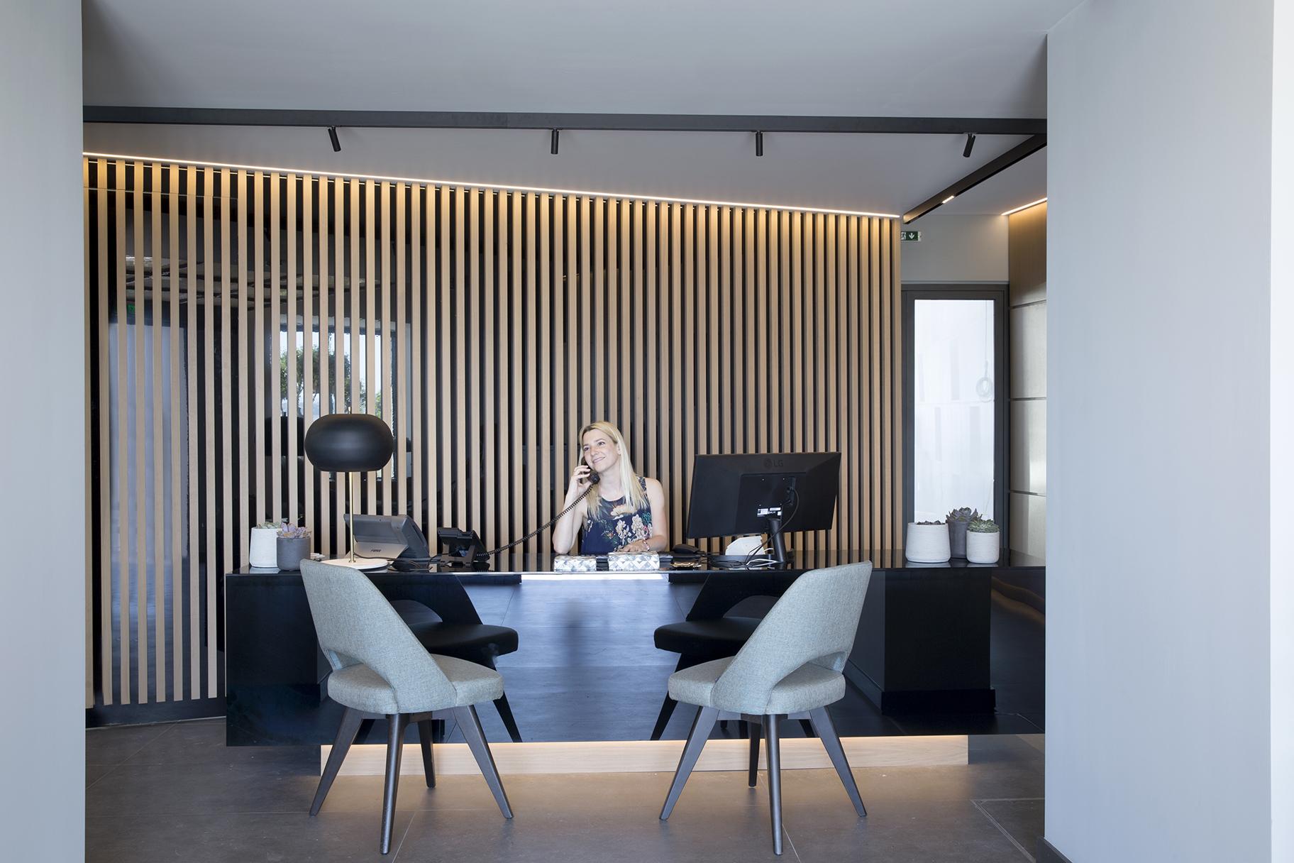 Hotel The Alex Monte Kastella, Santikos Collection 4*