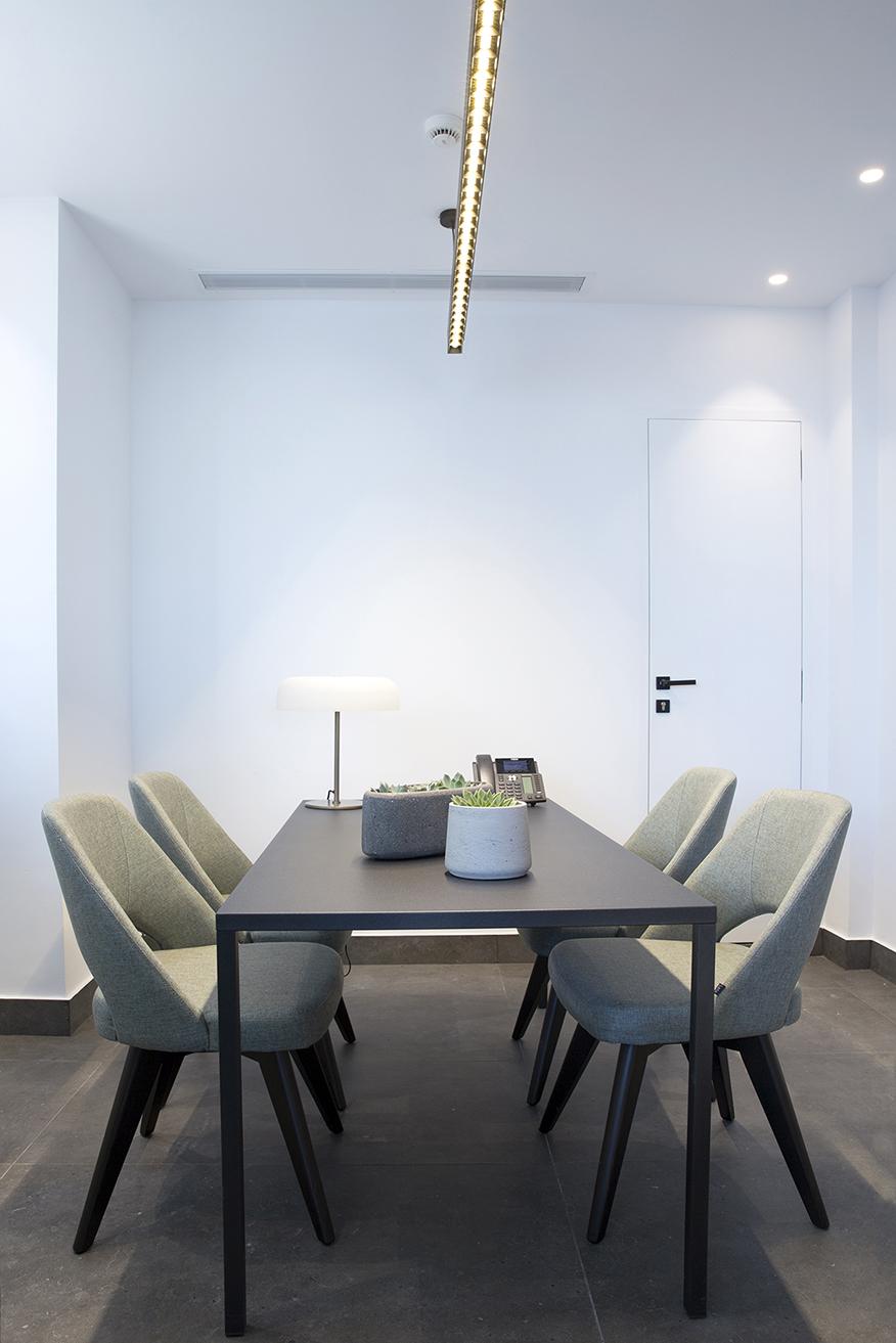 The Alex Monte Kastella, Santikos Collection Hotel
