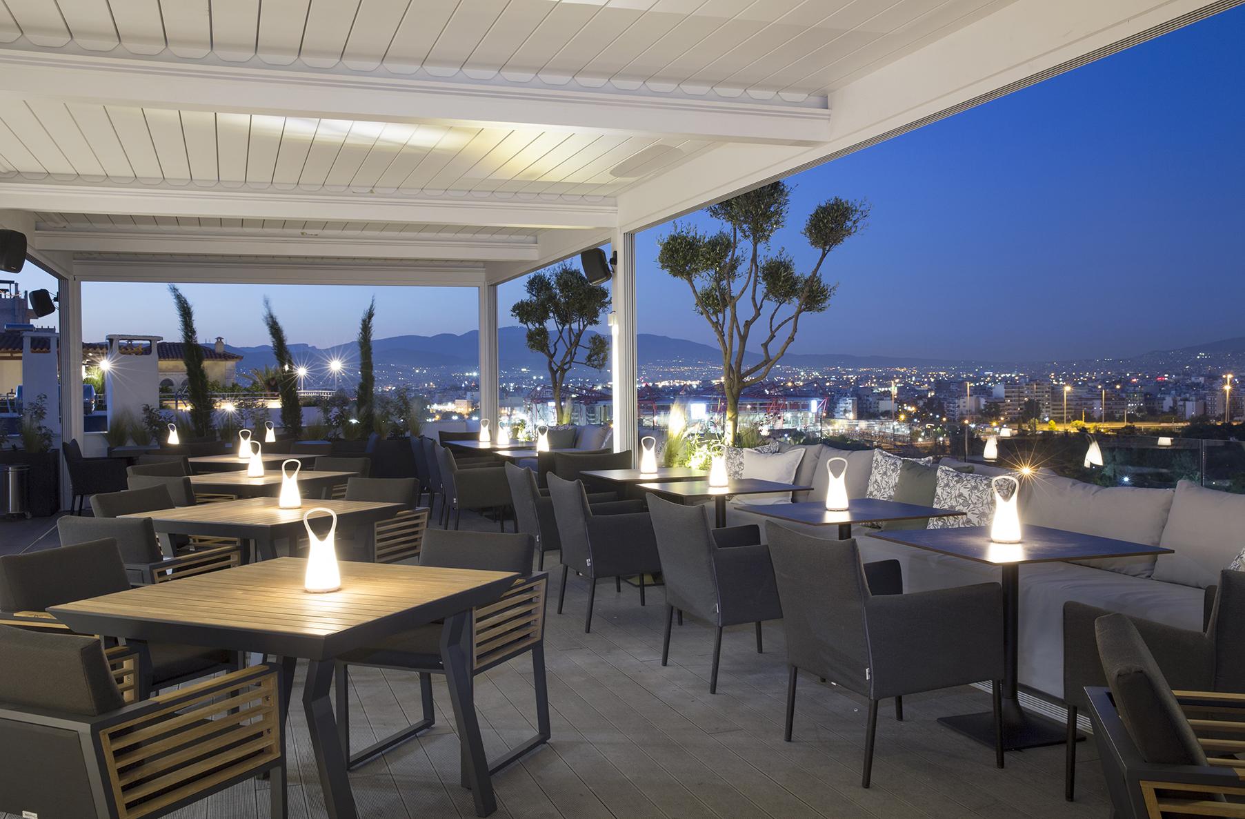 The Alex Monte Kastella, Santikos Collection 4*