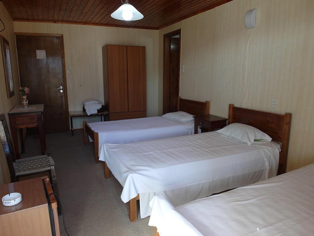 Hotel Alexandrion Kalamata