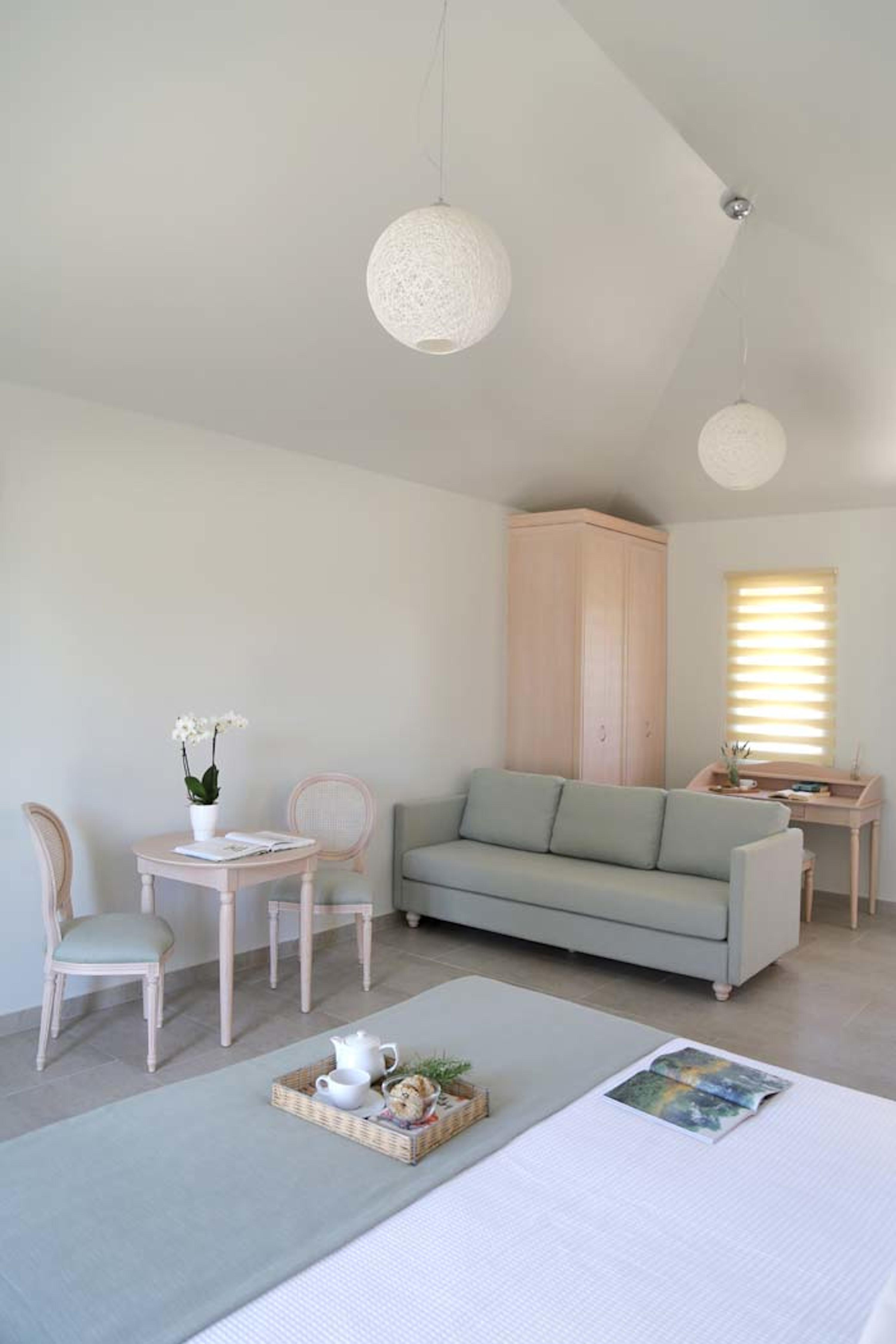 Costa Rossa (adults Only) Hotel