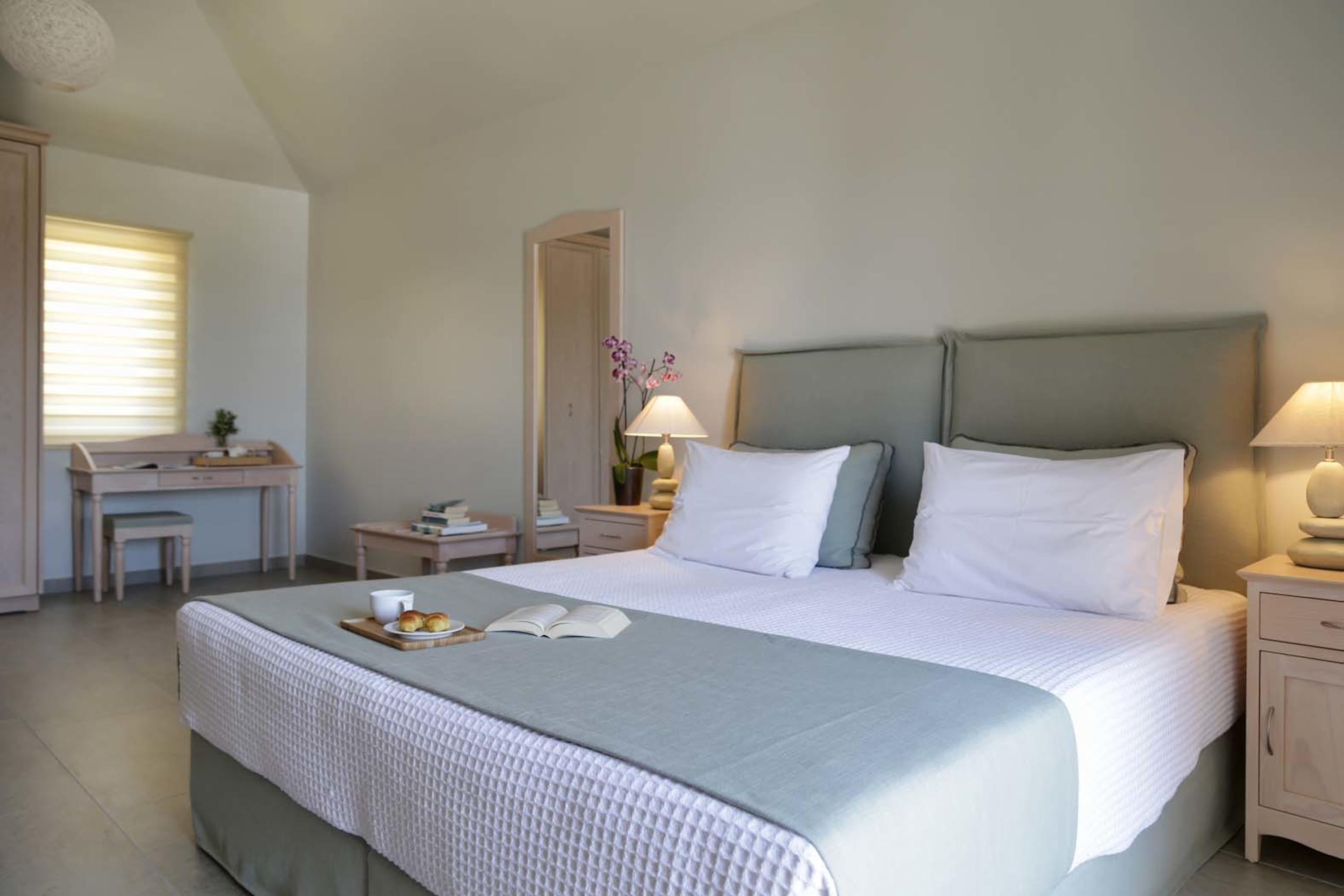 Costa Rossa (adults Only) 3*