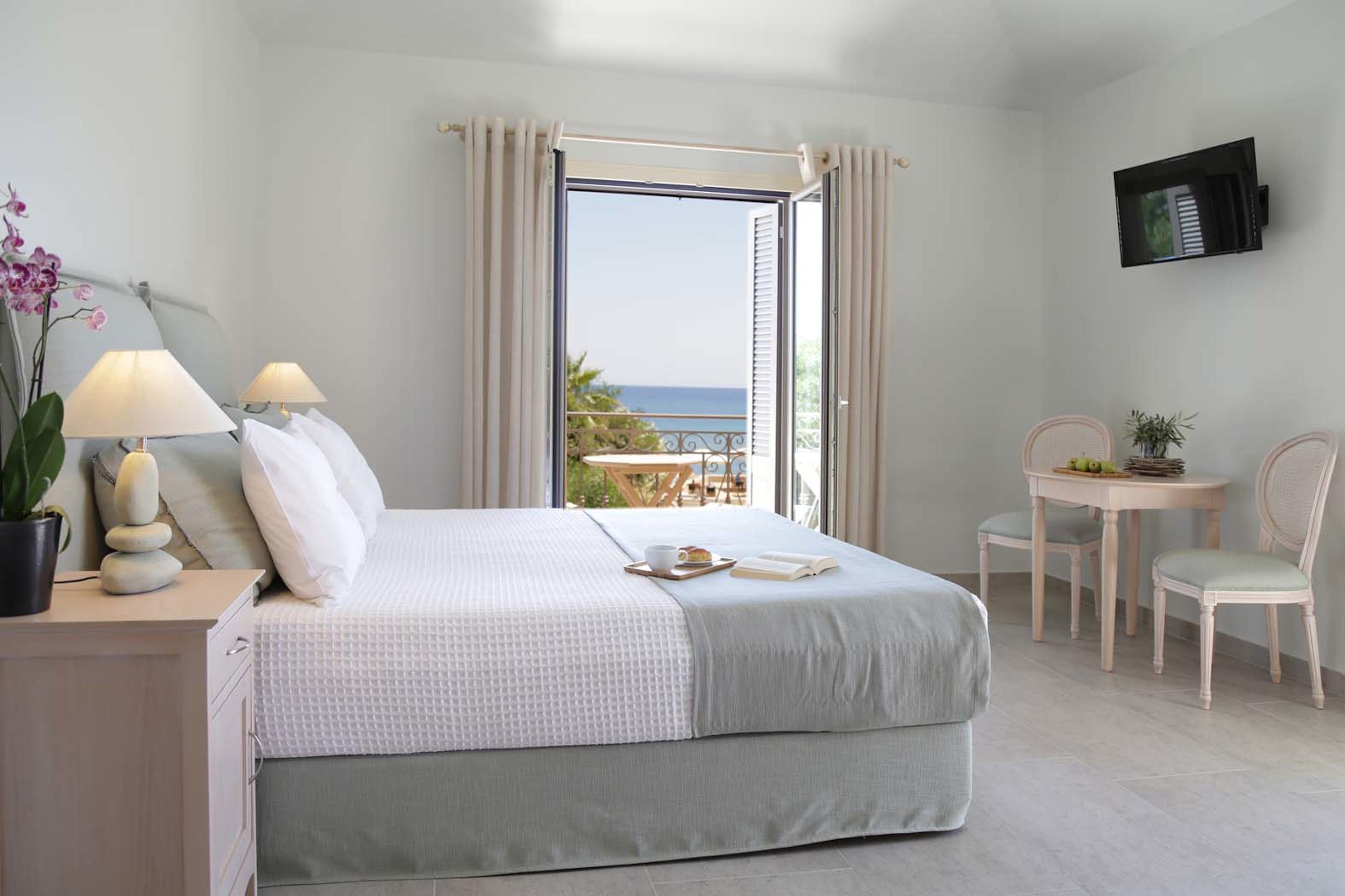 Costa Rossa (adults Only) 3*
