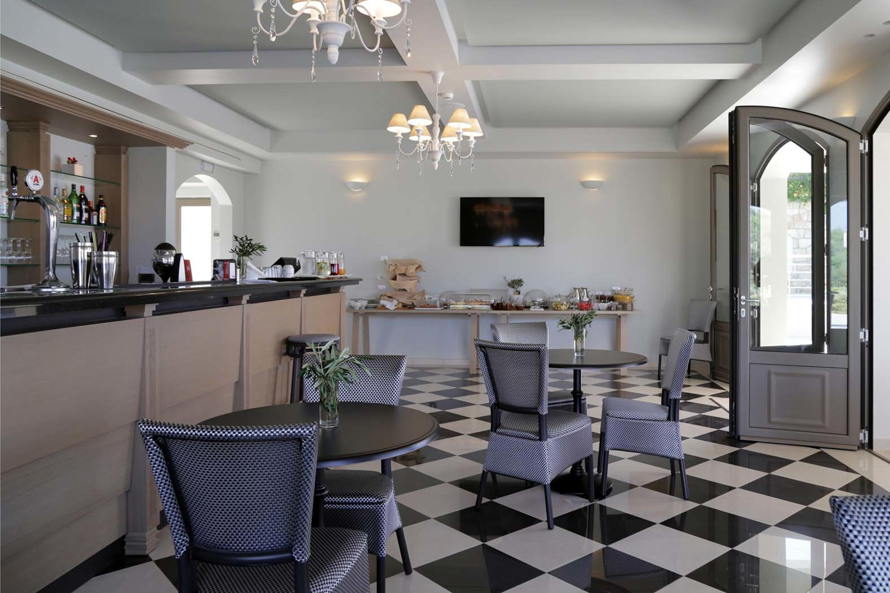 Costa Rossa (adults Only) 3*