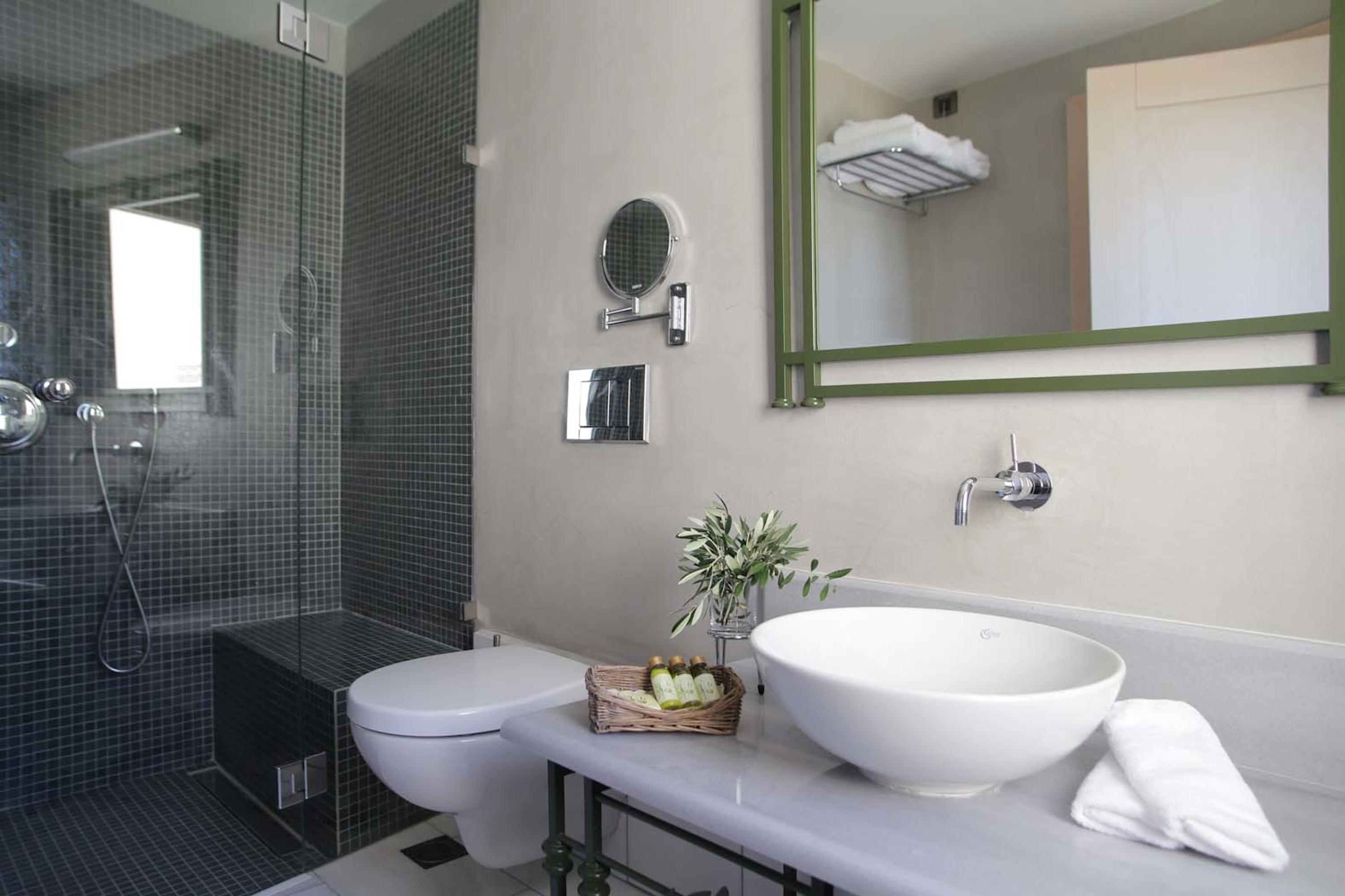 Costa Rossa (adults Only) 3* Xi Beach