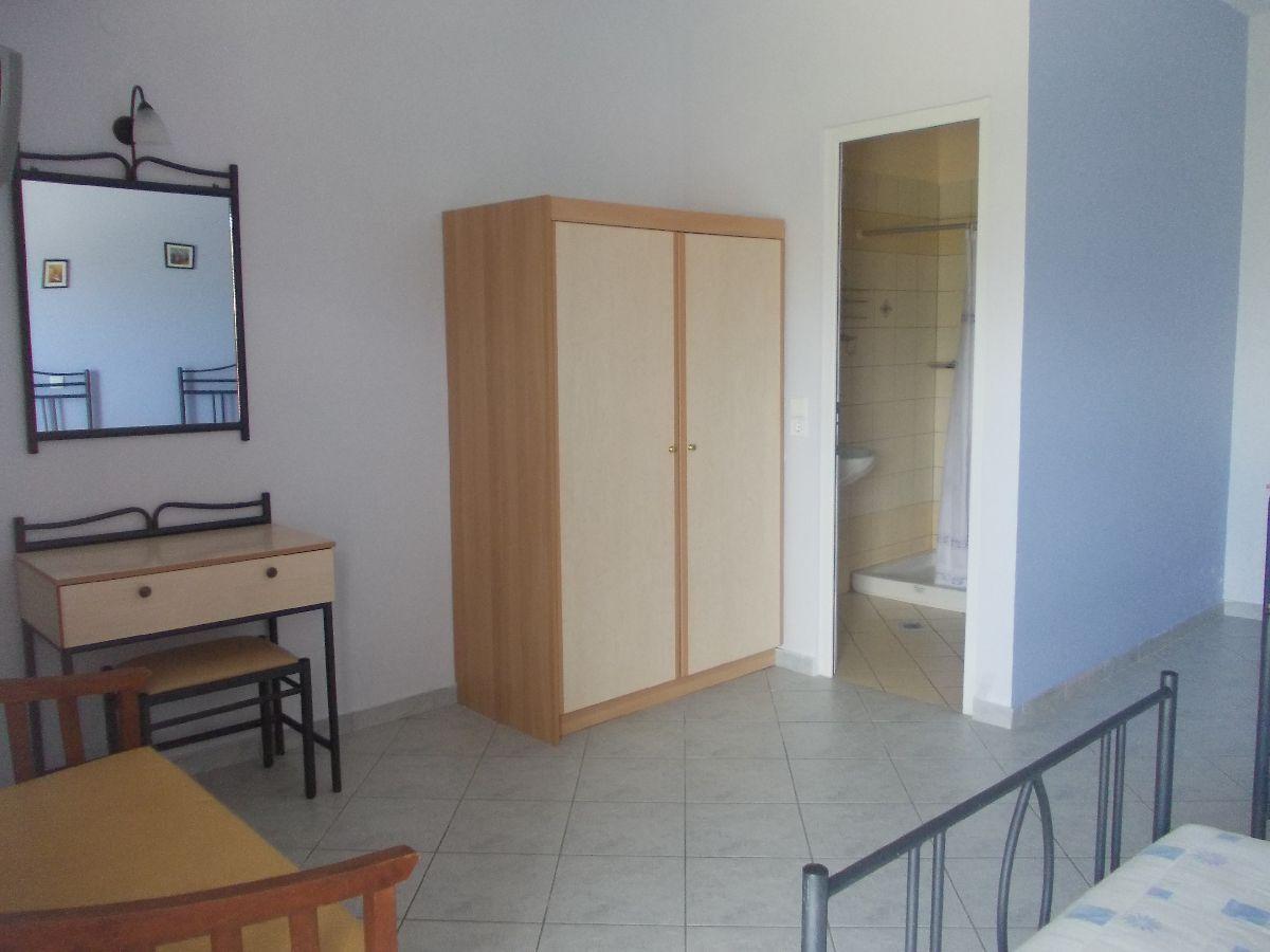 Vyzantio Hotel 2*
