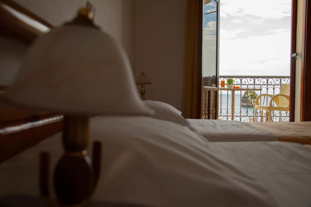 Avlonitis Guest house
