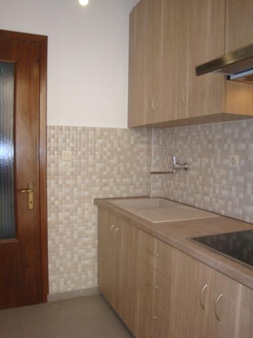 Atzanou Guest house