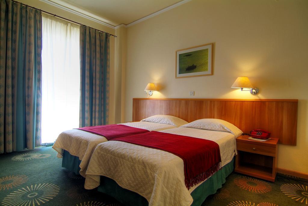 Kalafati Hotel Itea