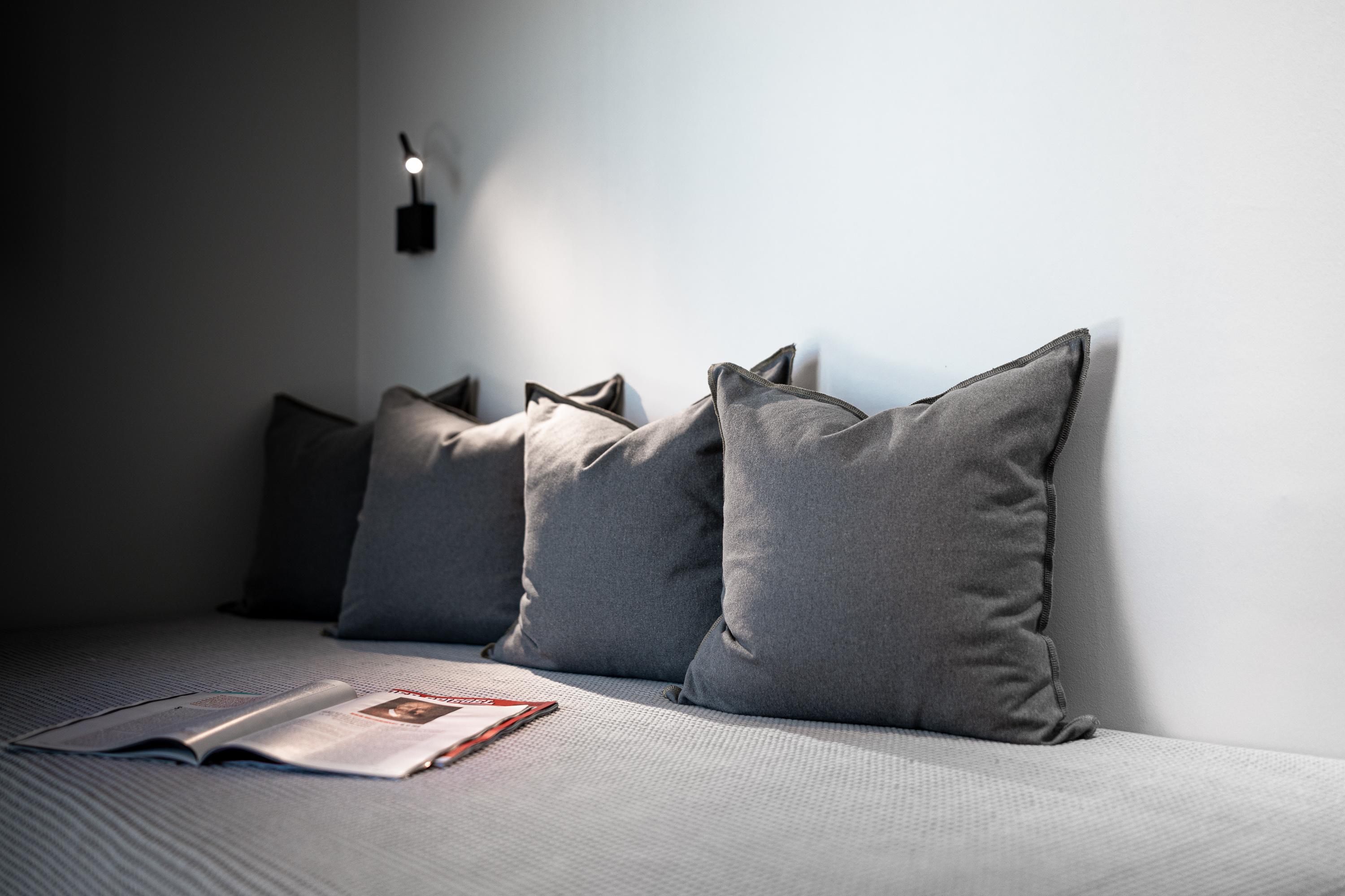 Hotel 31 Doors Alexandroupoli
