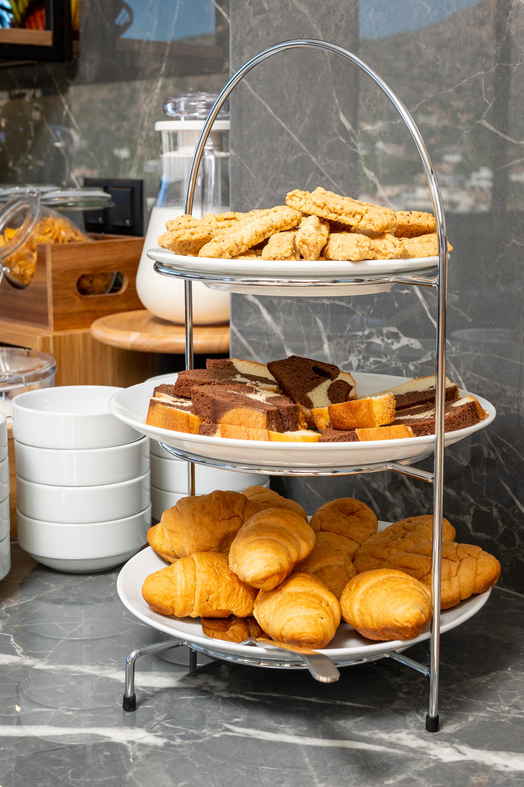 Minois Boutique (adults Only) Aparthotel Stalida