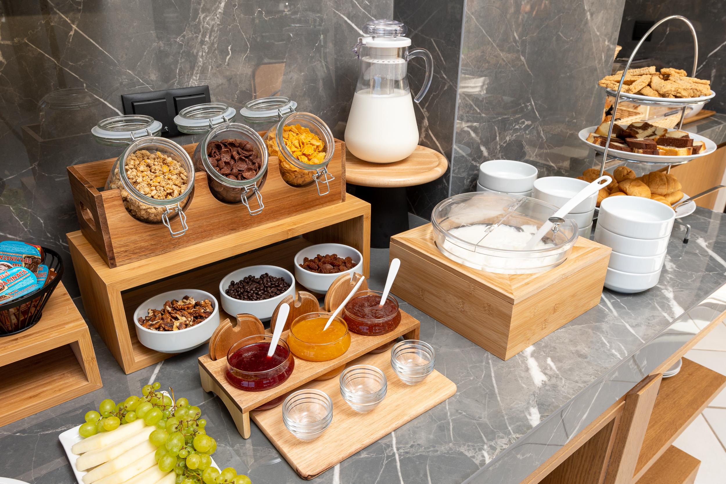 Aparthotel Minois Boutique (adults Only) Stalida