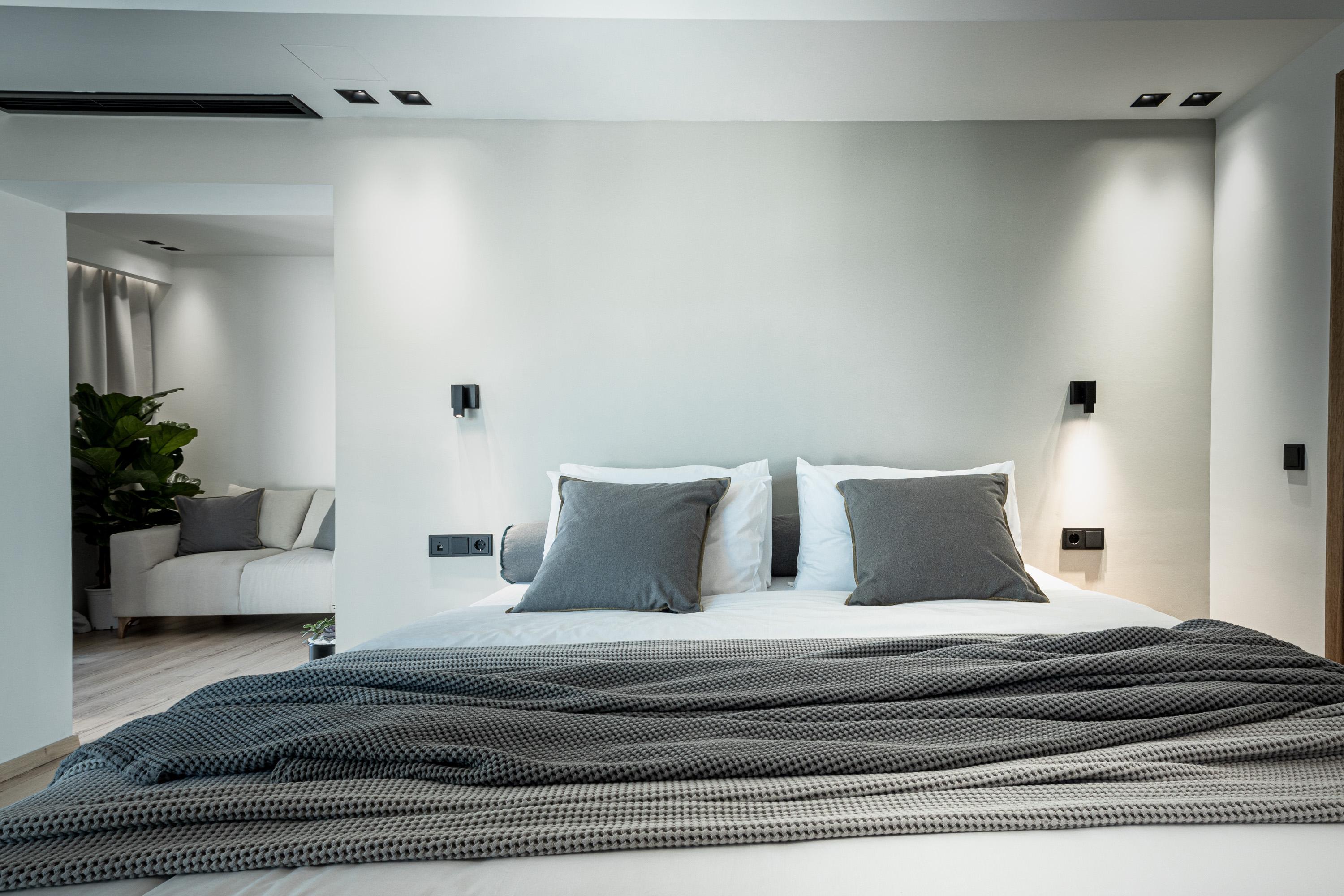 31 Doors Hotel
