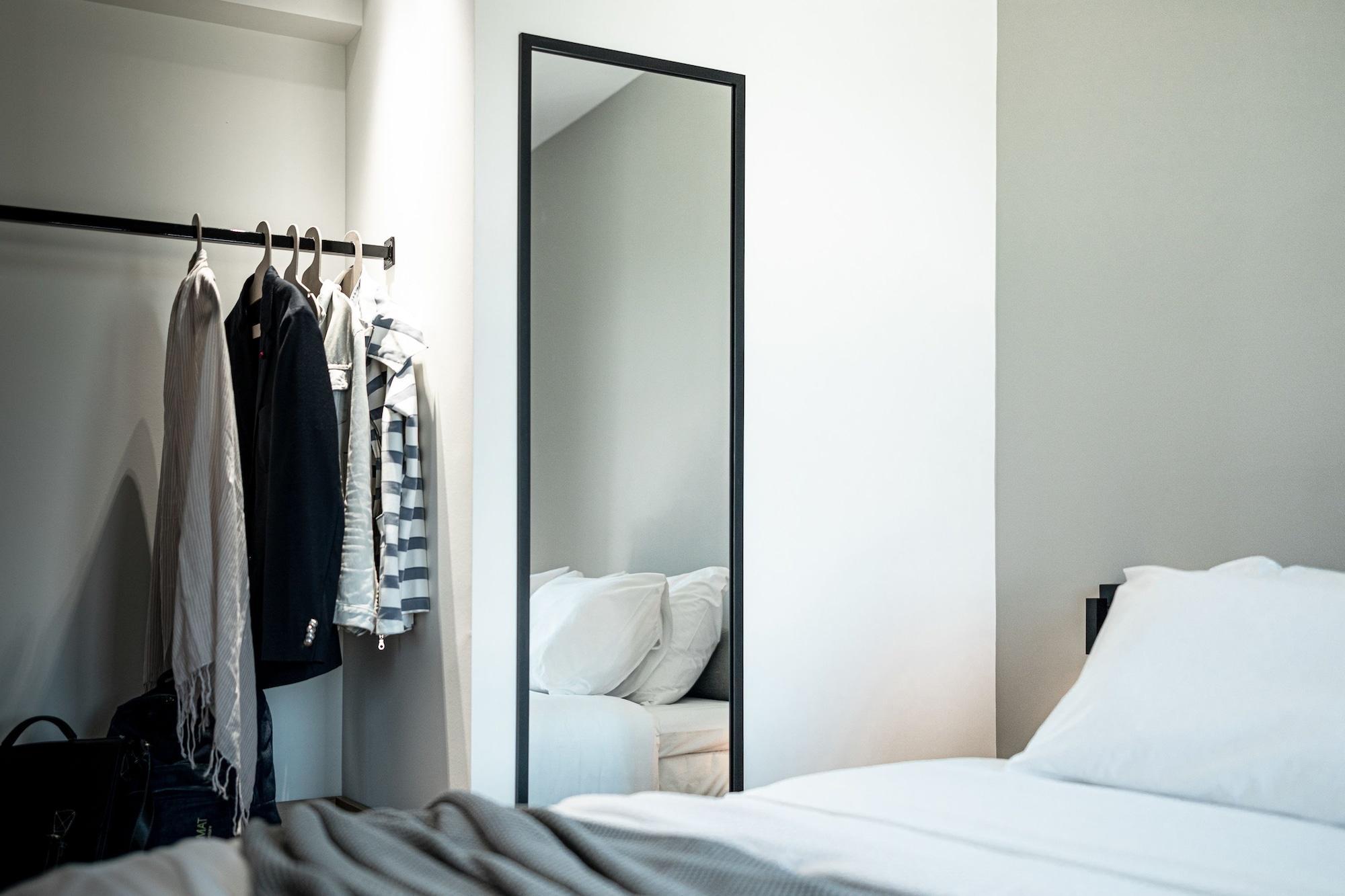 31 Doors Hotel Alexandroupoli