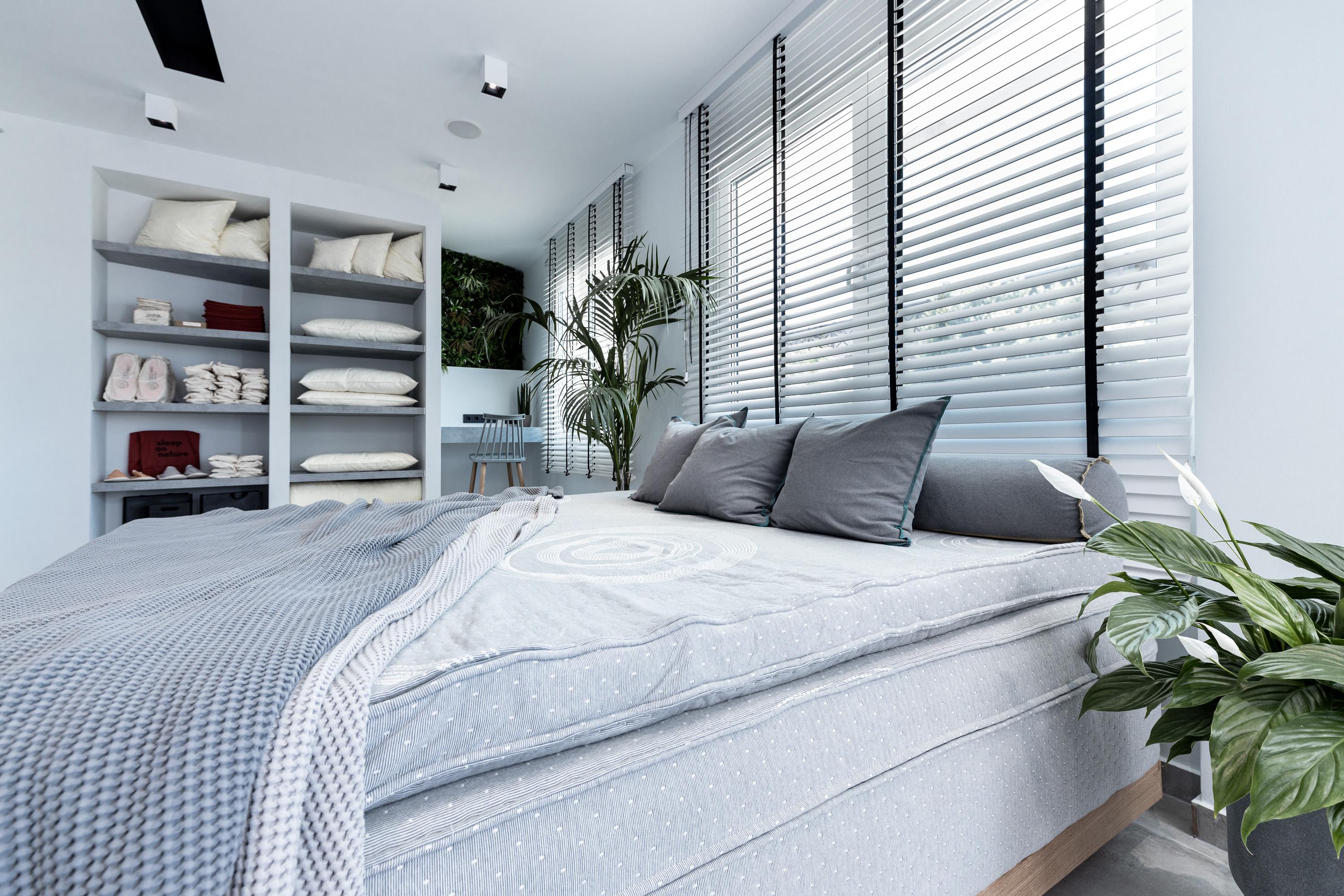 31 Doors Alexandroupoli