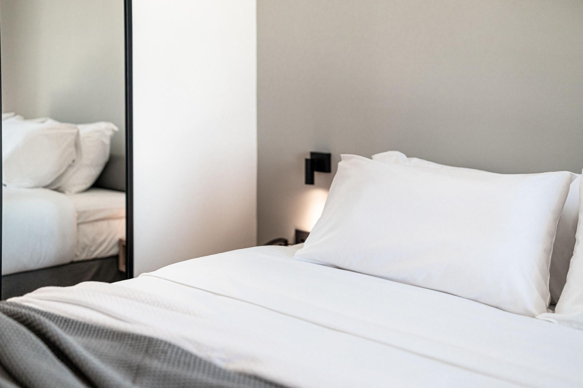 Hotel 31 Doors Alexandroupoli