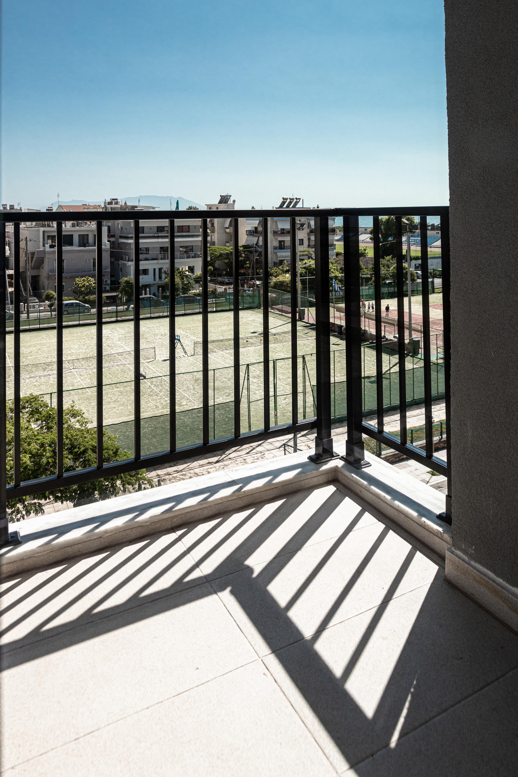 31 Doors 3* Alexandroupoli