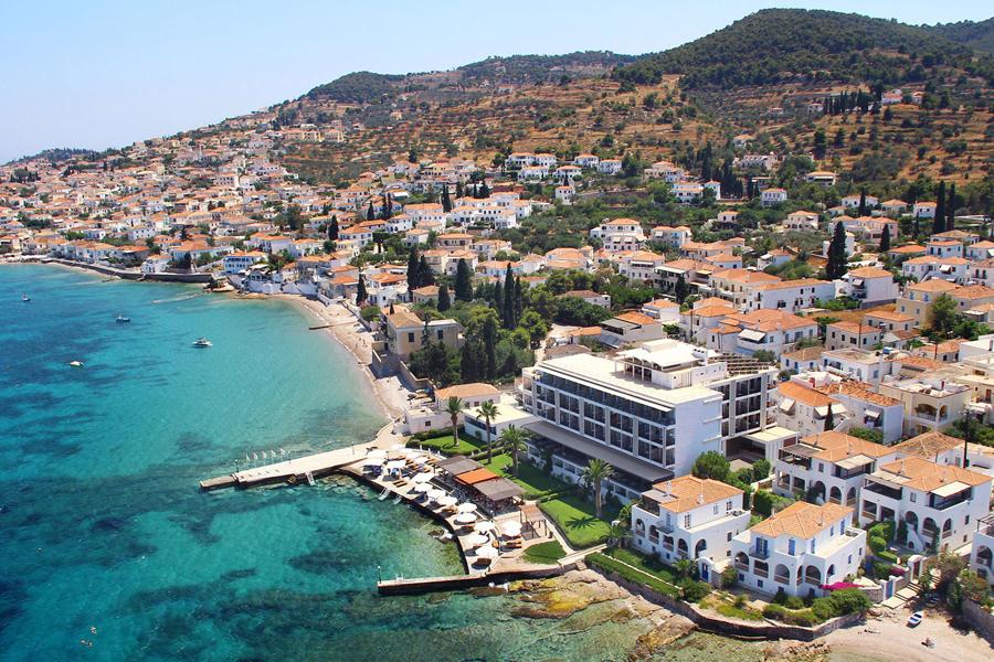 Spetses