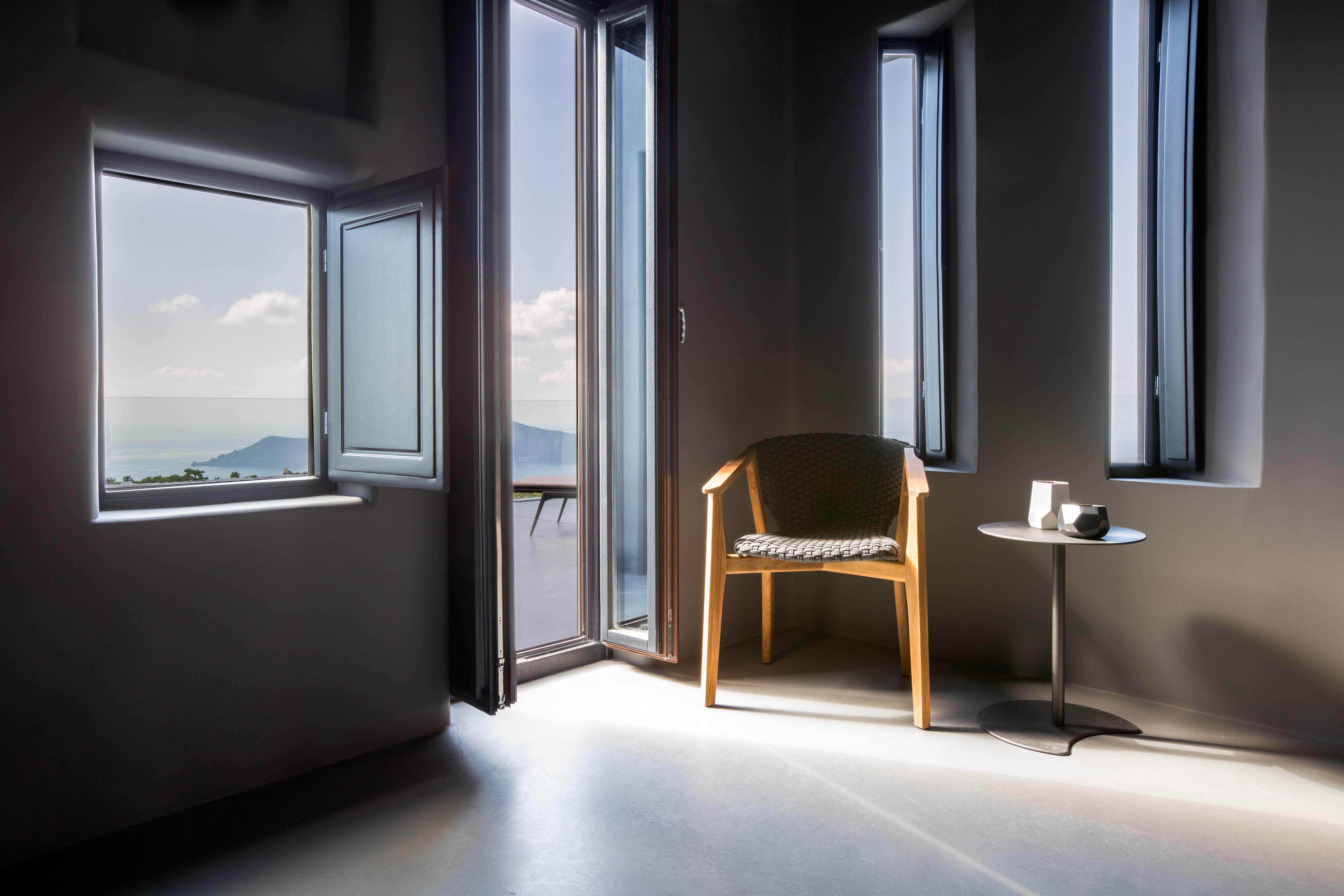 Kivotos Santorini Hotel Imerovigli (Santorini)