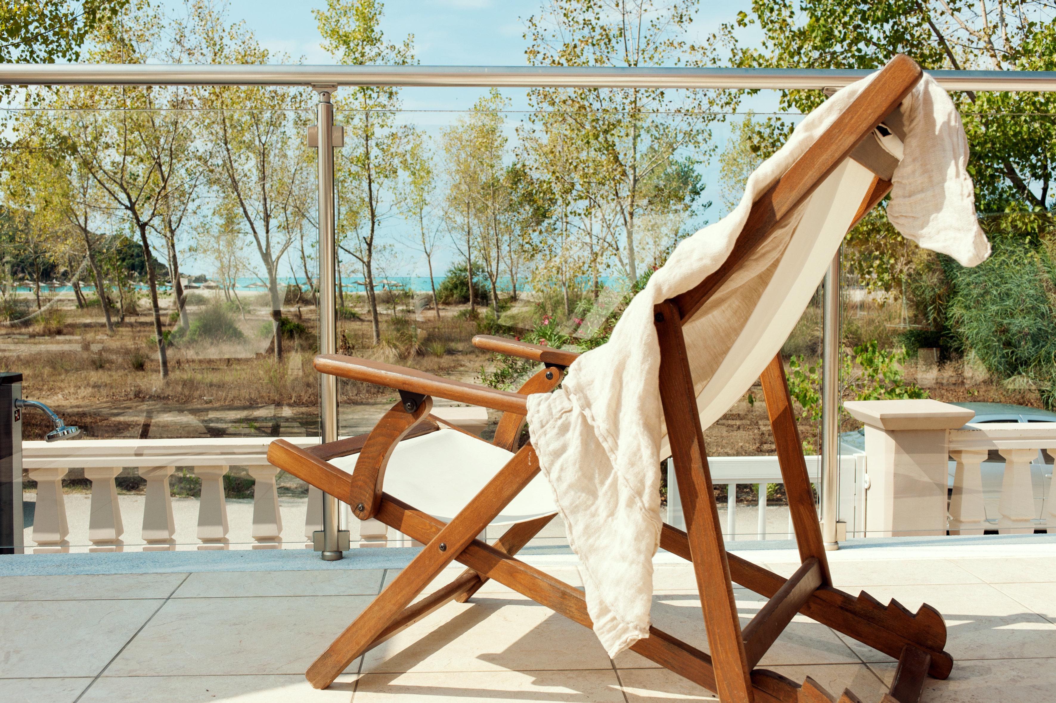 Ammos Bay 4*