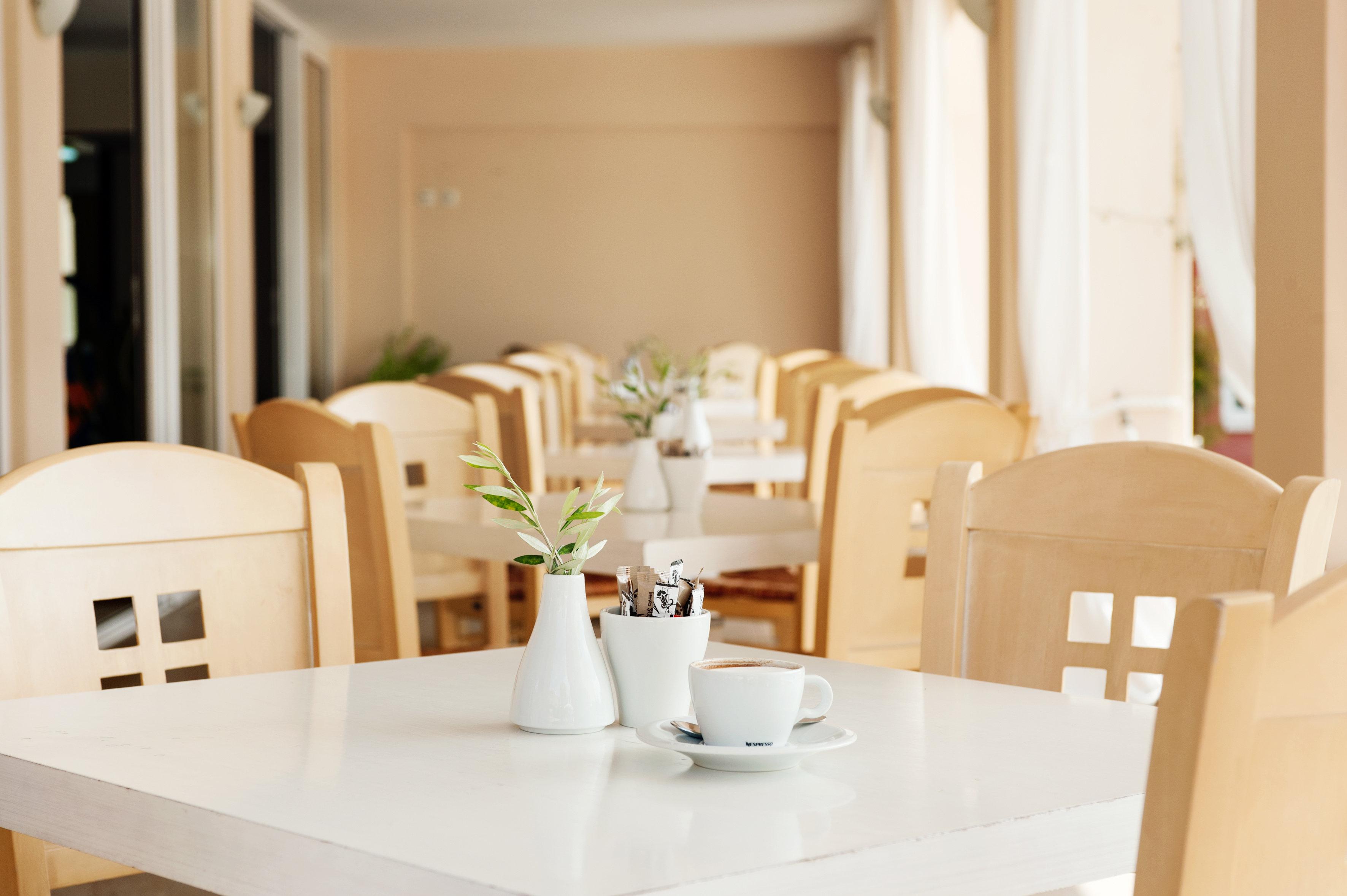 Ammos Bay Hotel