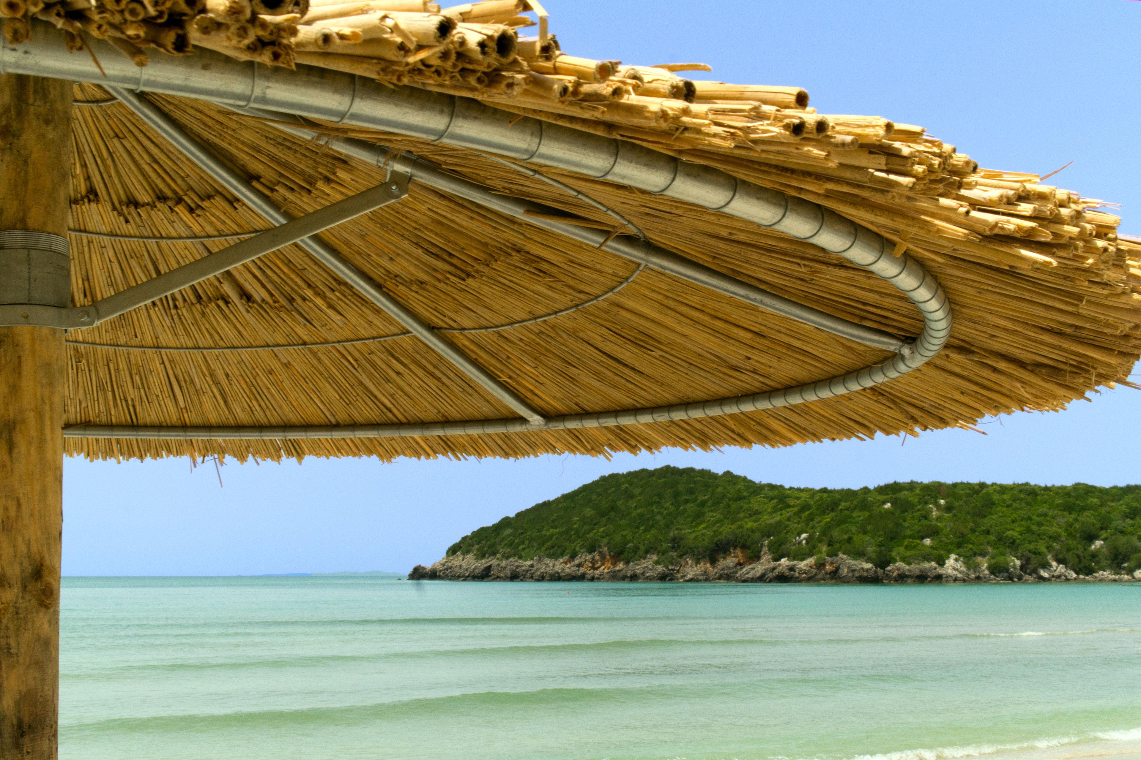 Ammos Bay Hotel 4*
