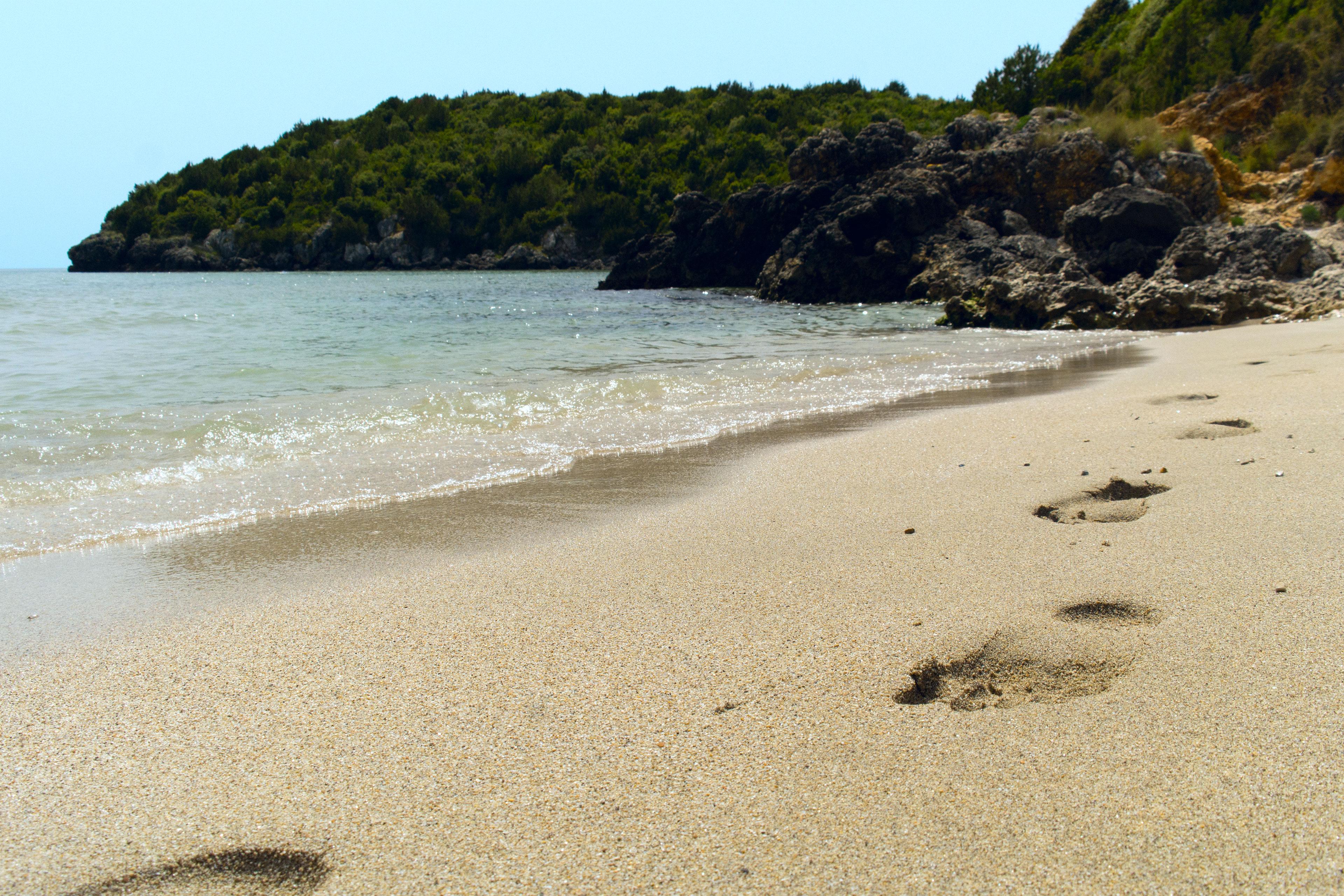 Ammos Bay Hotel 4*