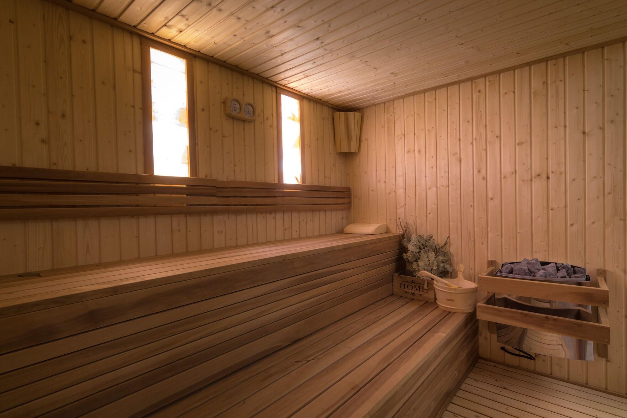 King Maron Wellness Hotel Maroneia (Rhodope)