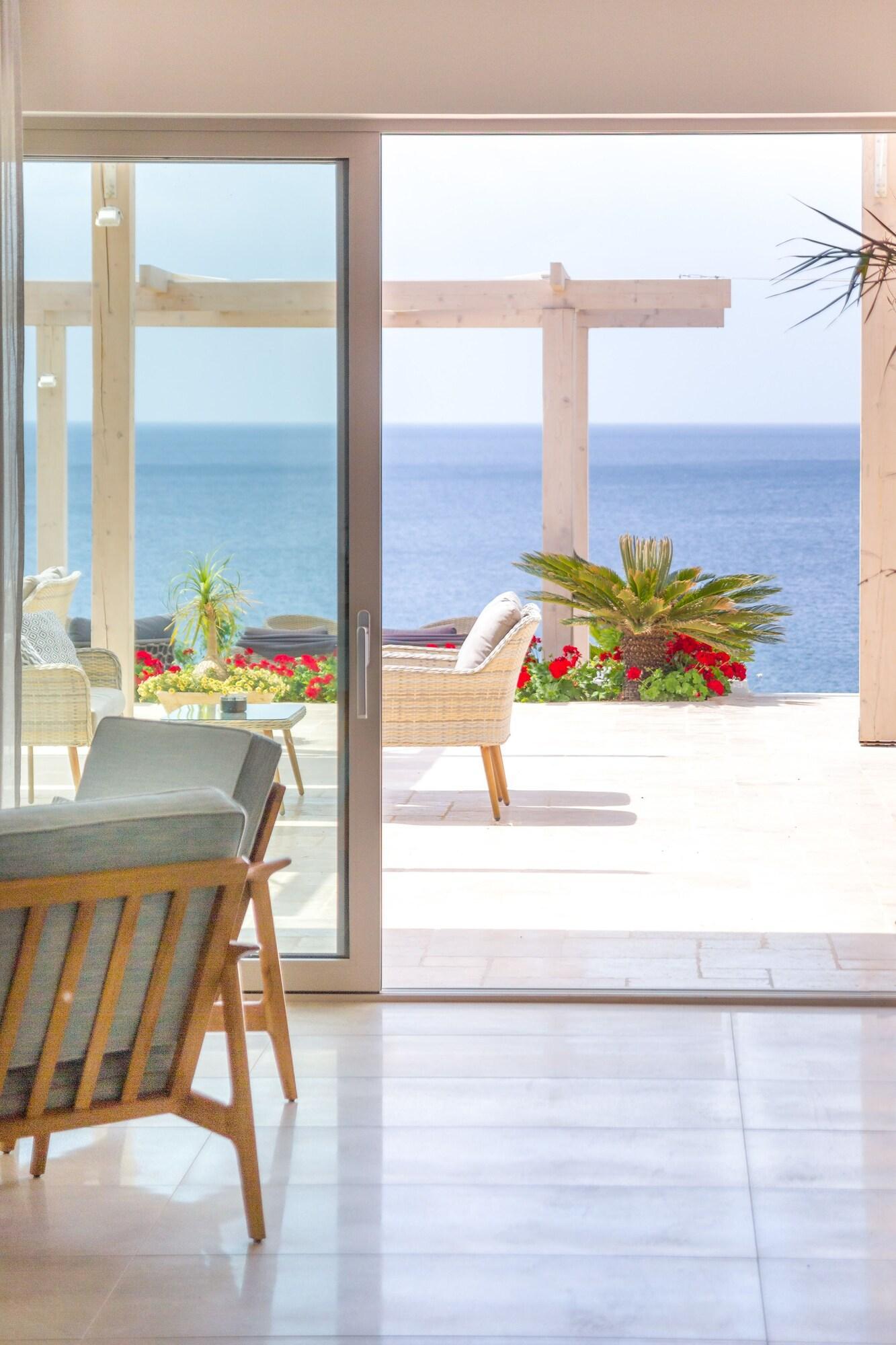 King Maron Wellness Hotel 4*