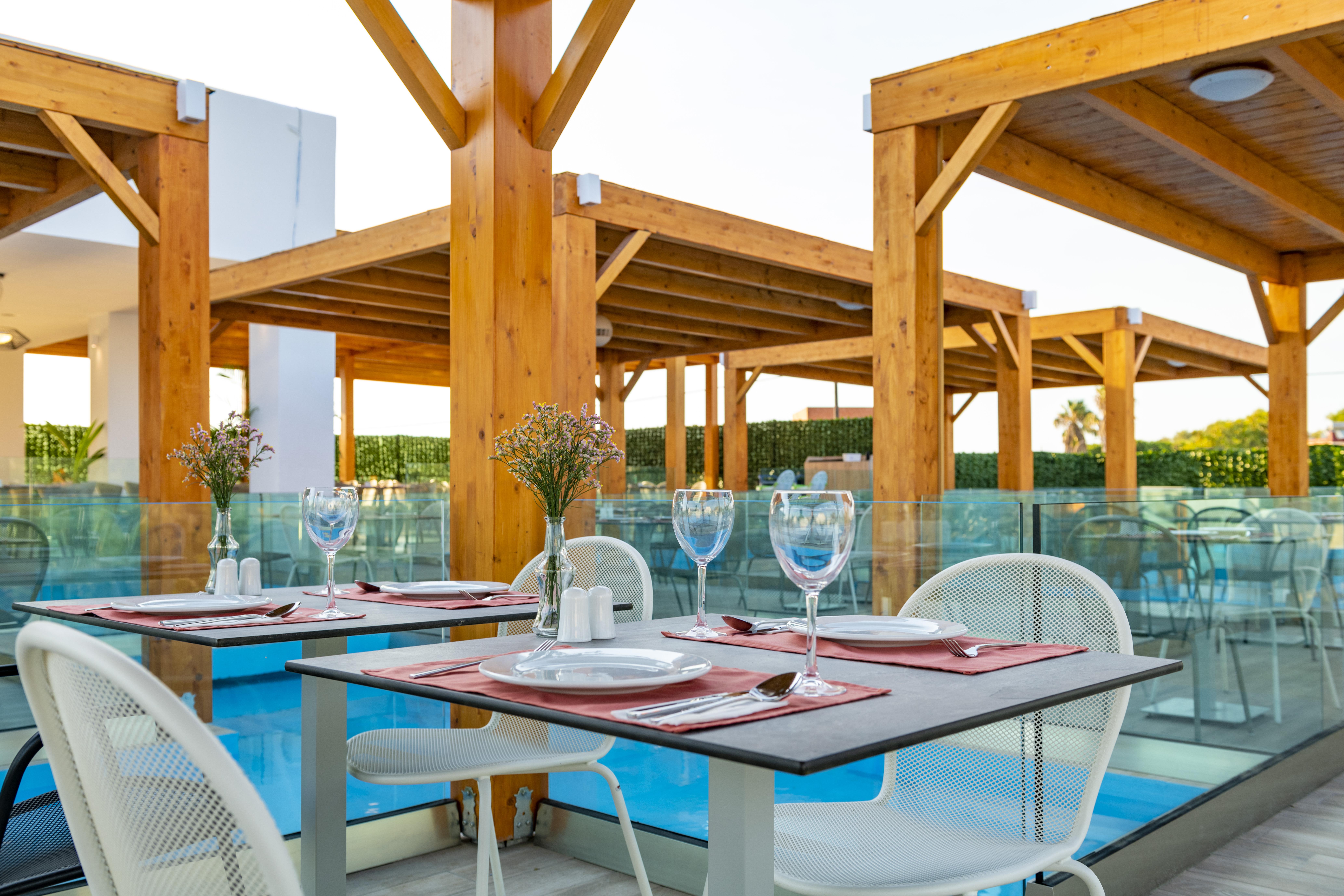 Lambi Hotel