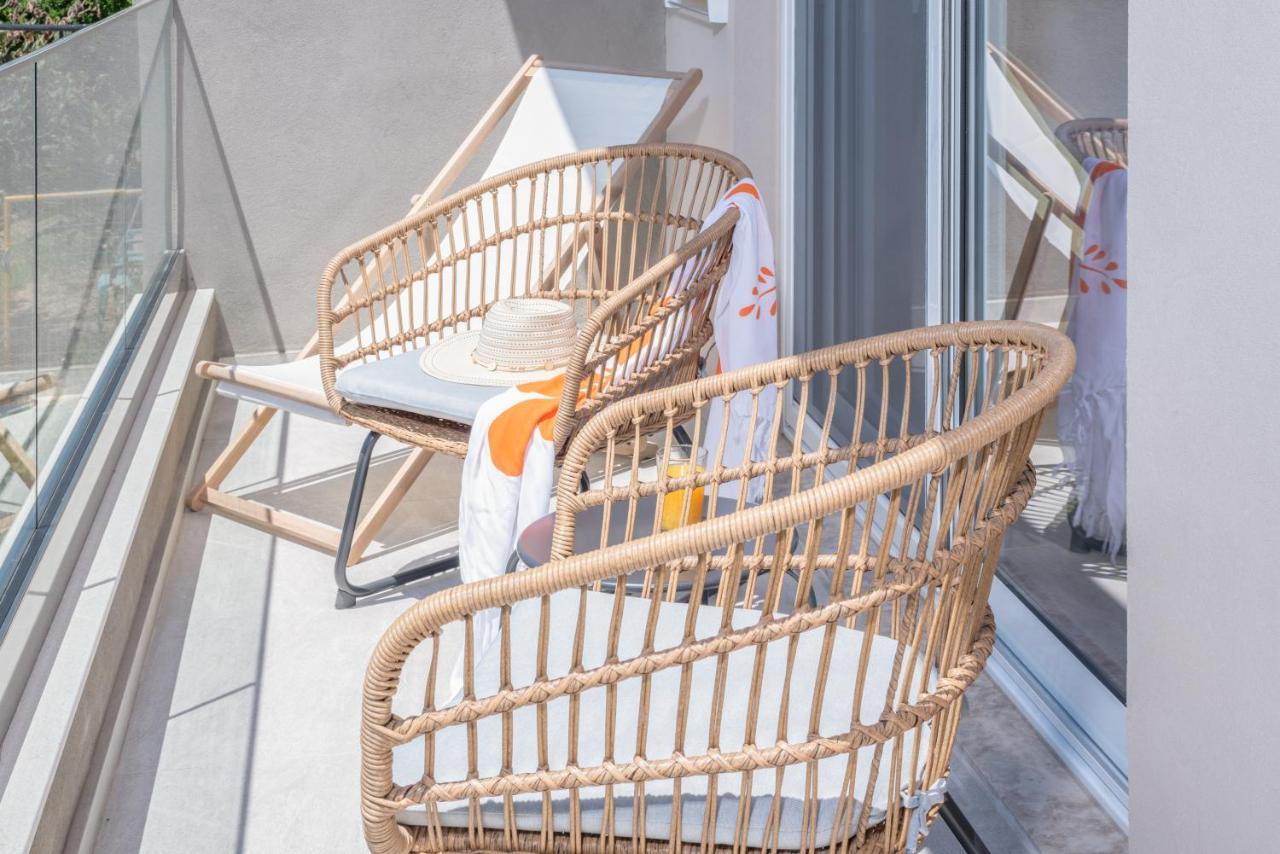 Apartment Mk Summer Breeze Luxury