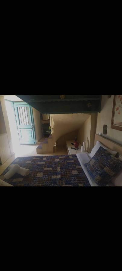 Holiday home Kritikies Ariadne